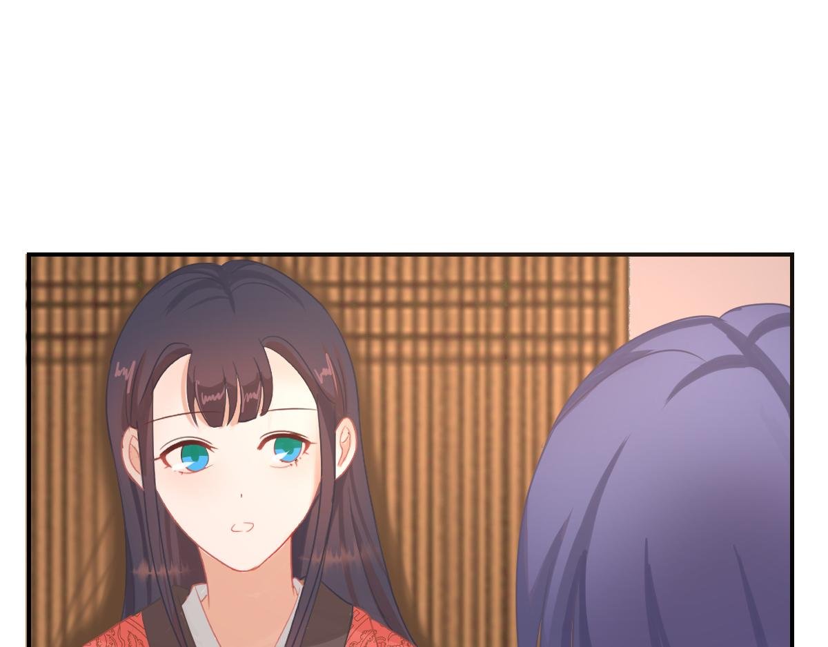我不是他夫人
