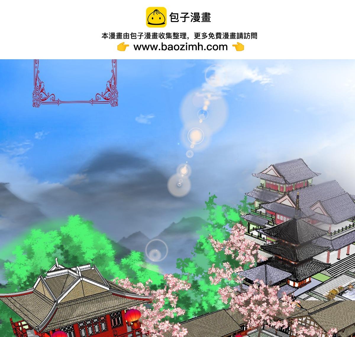 鲜衣怒马少年时