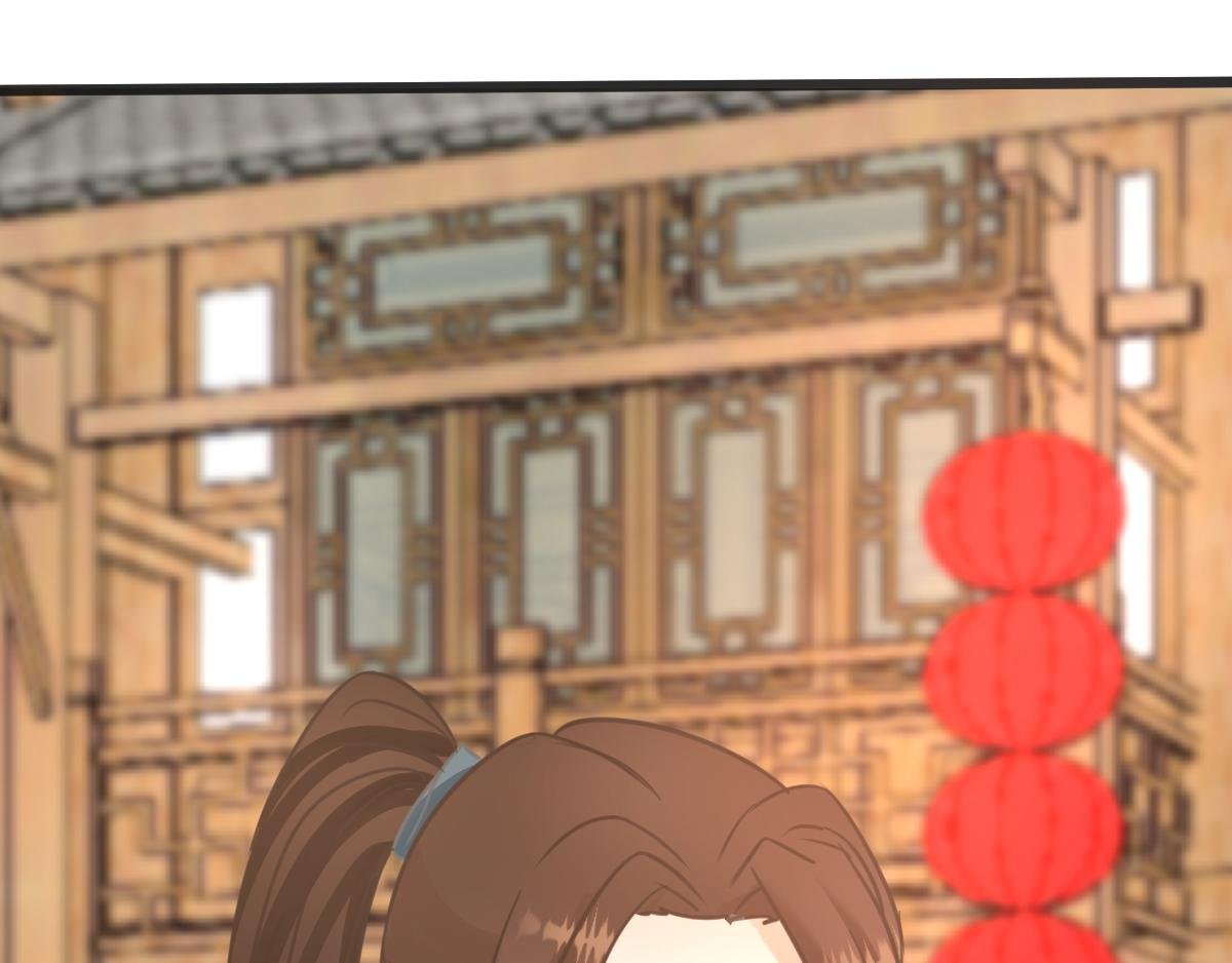 鲜衣怒马少年时