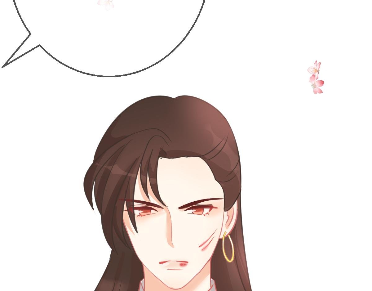 鲜衣怒马少年时