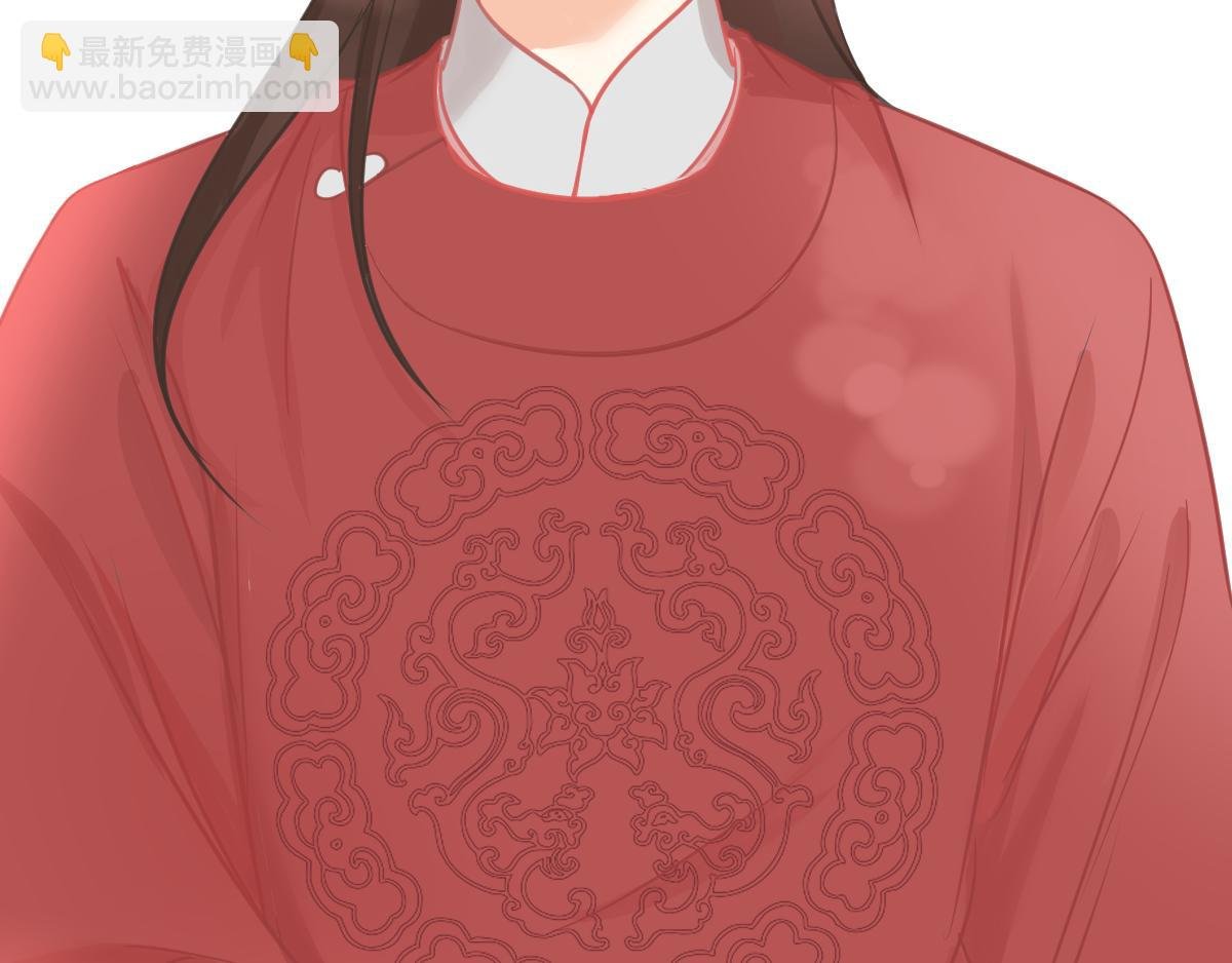鲜衣怒马少年时