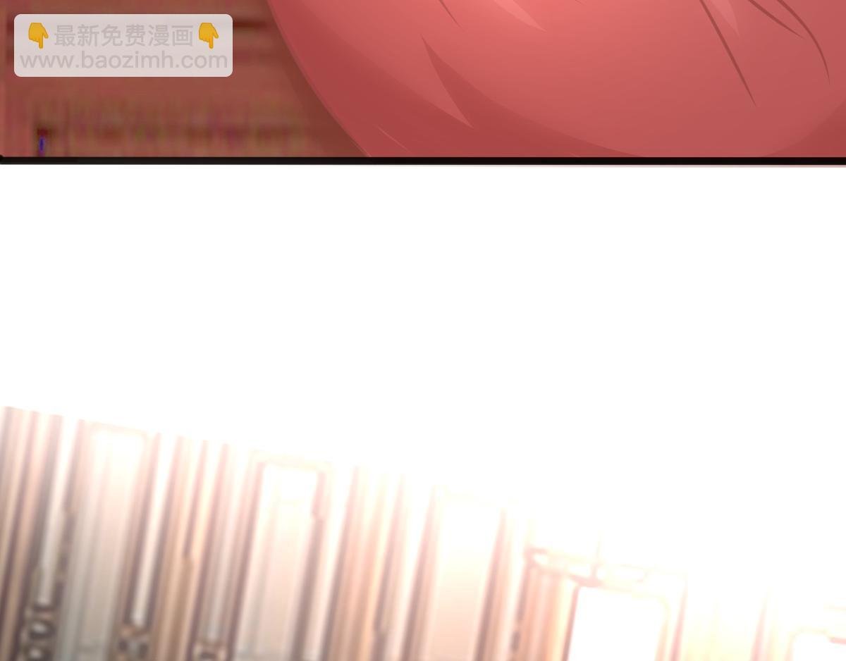 鲜衣怒马少年时