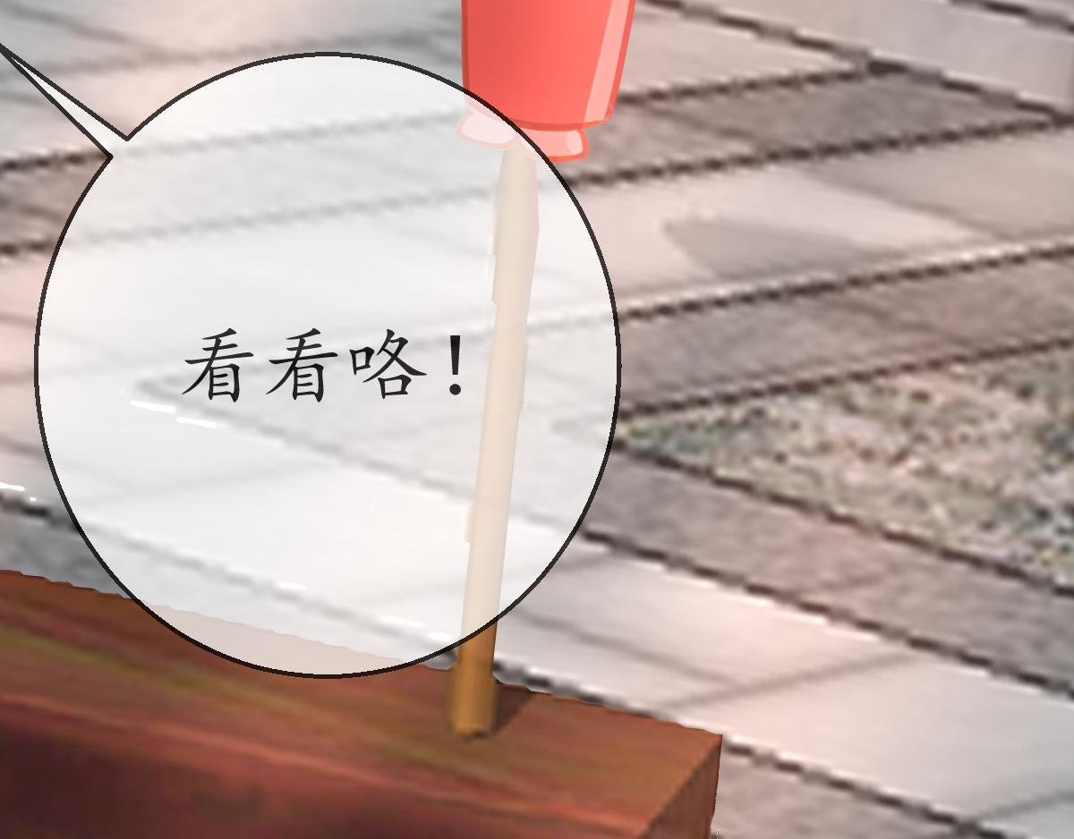 鲜衣怒马少年时