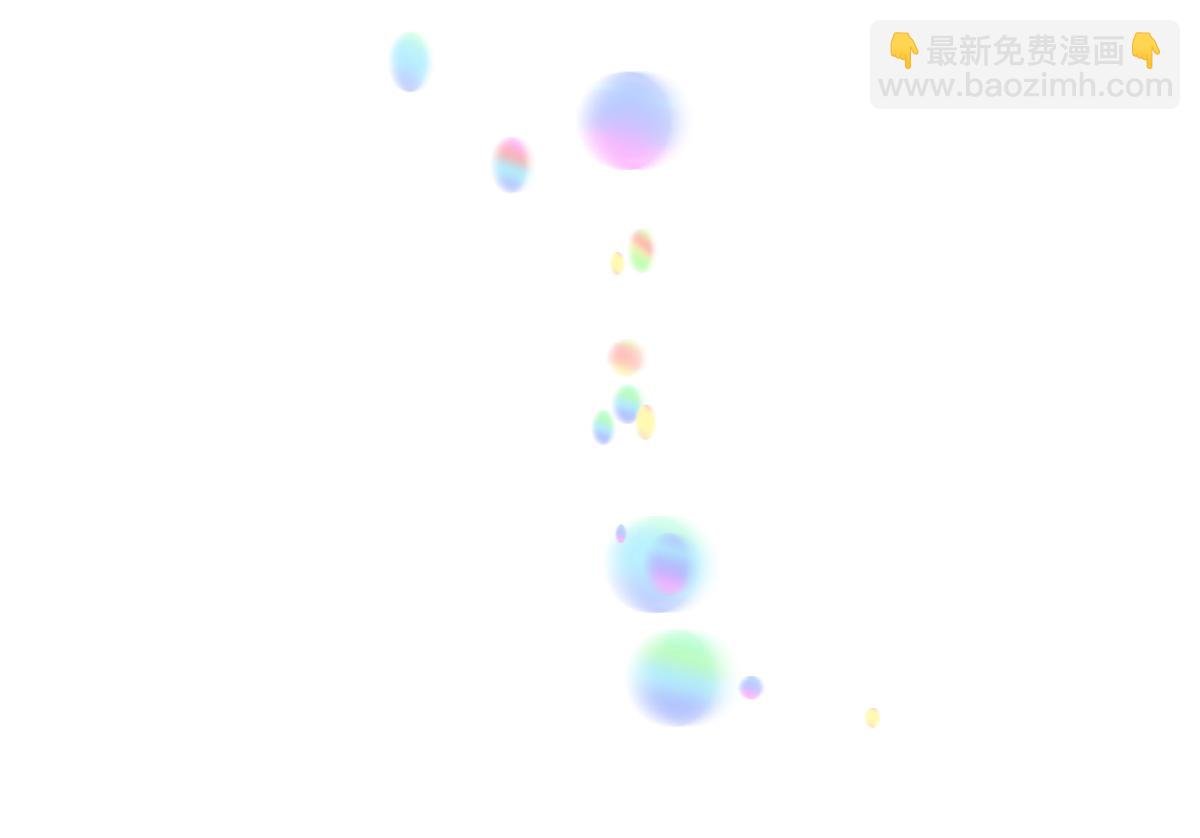 鲜衣怒马少年时