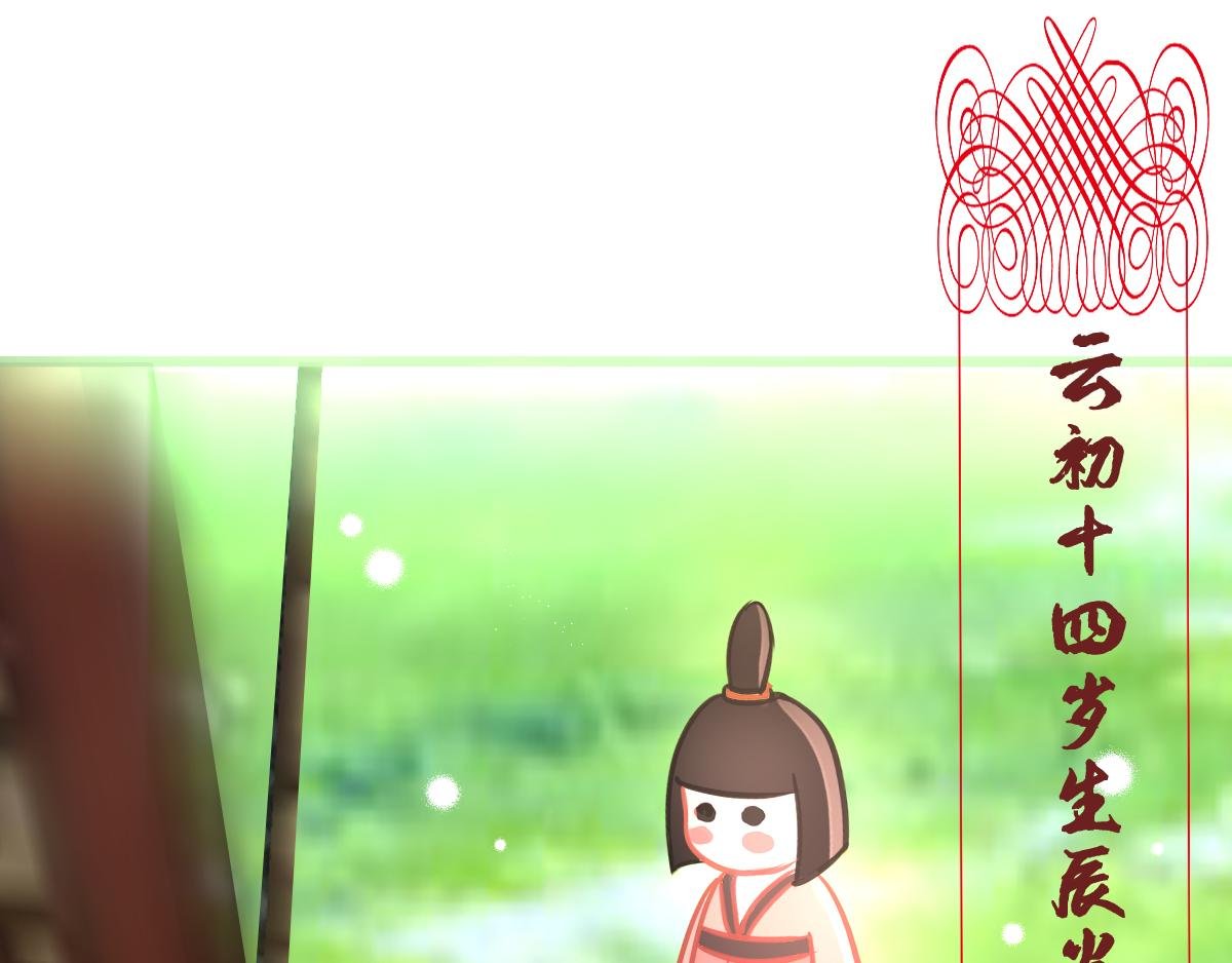 鲜衣怒马少年时
