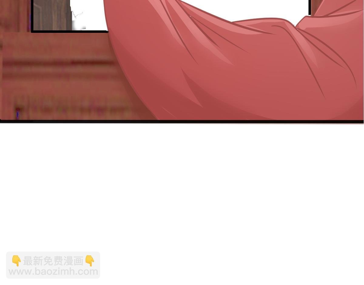 鲜衣怒马少年时