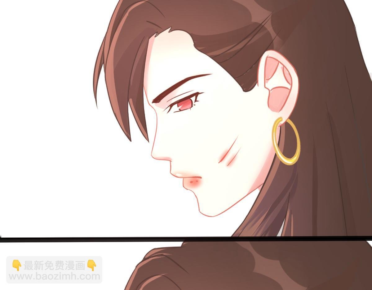 鲜衣怒马少年时
