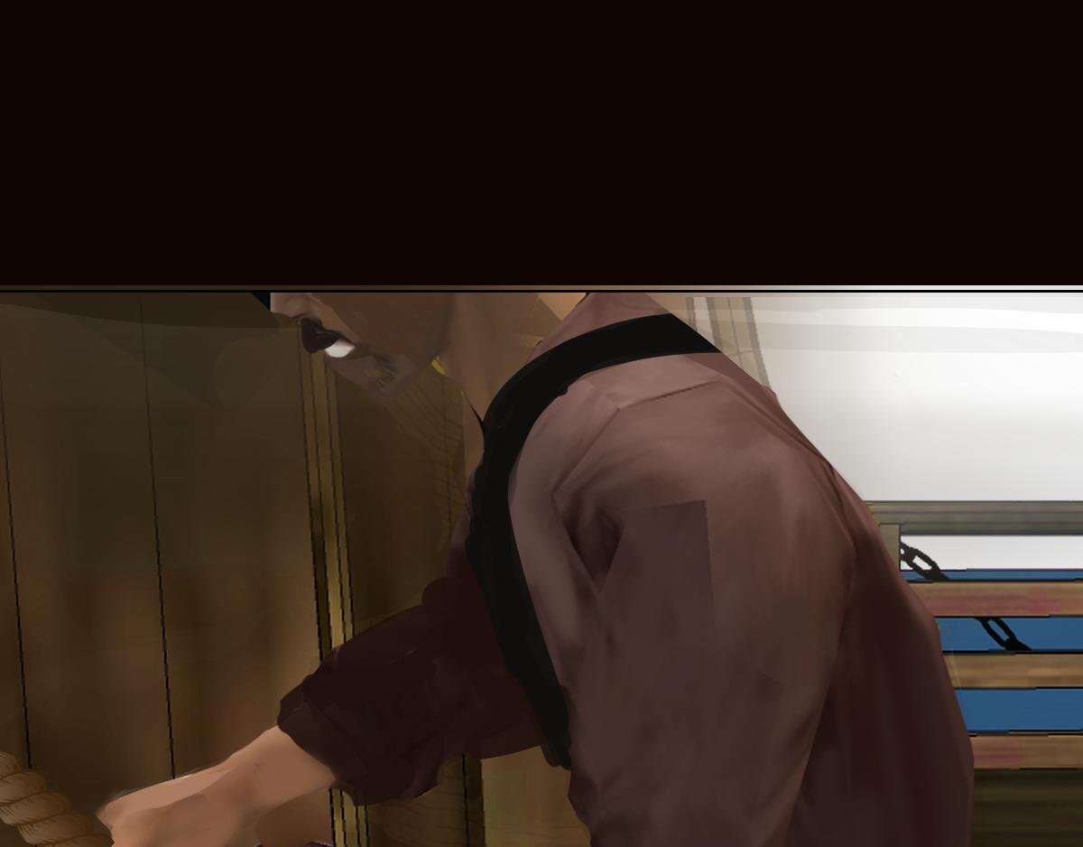 只愿君心似我心