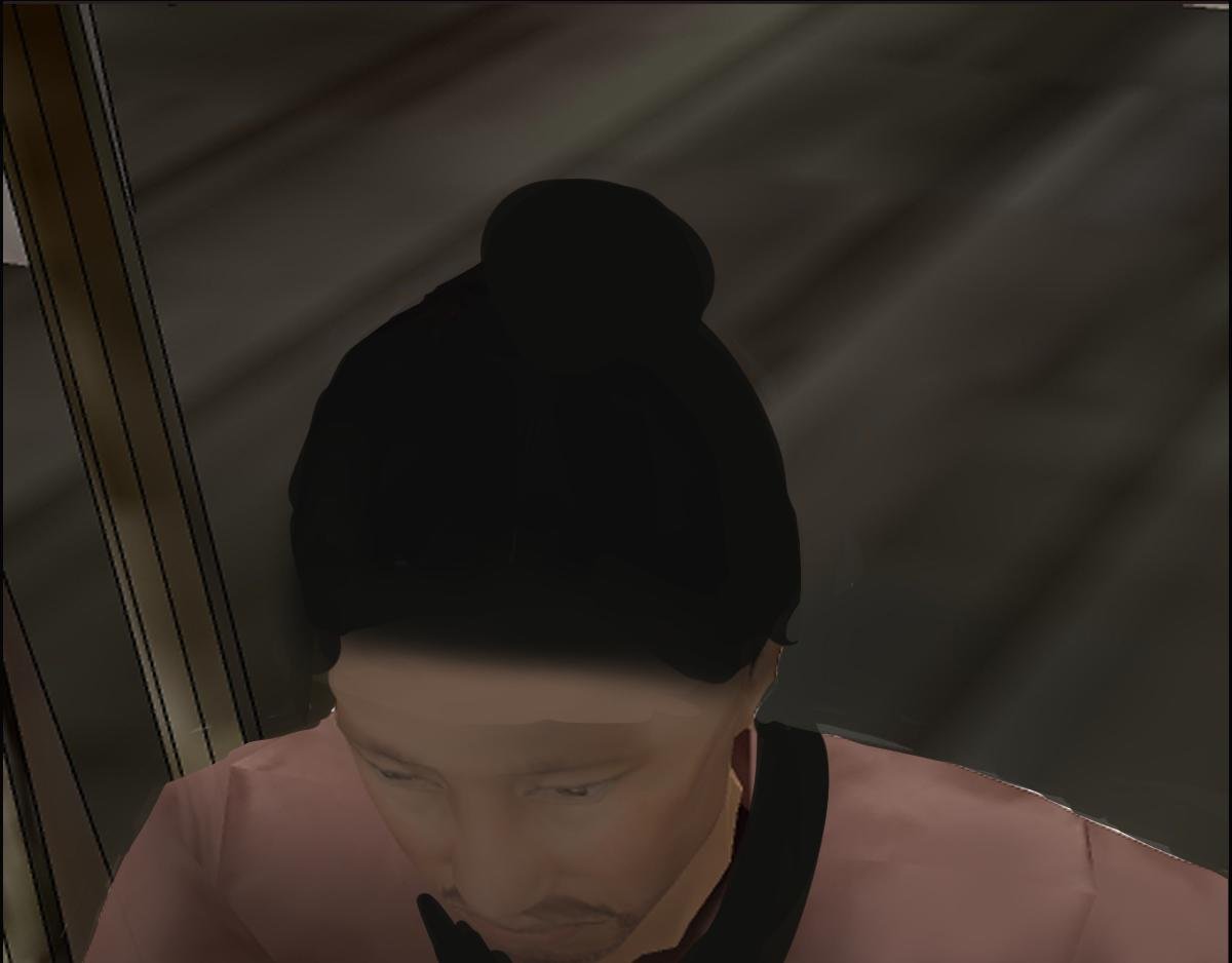 只愿君心似我心