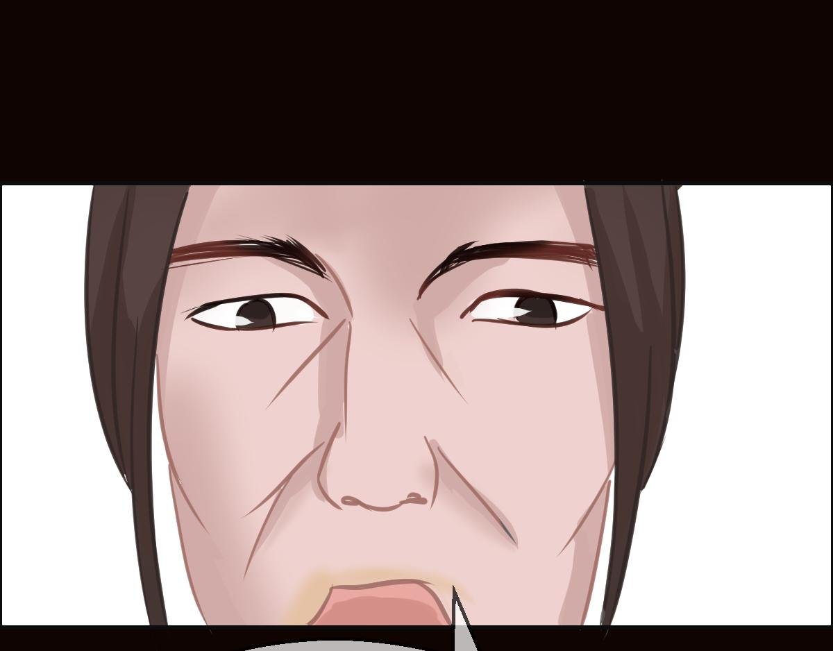 只愿君心似我心