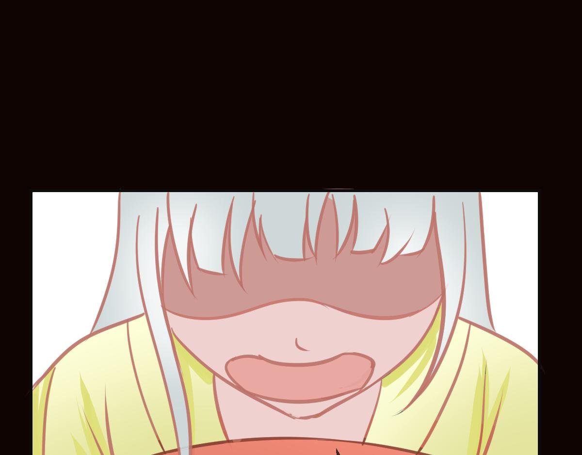 只愿君心似我心