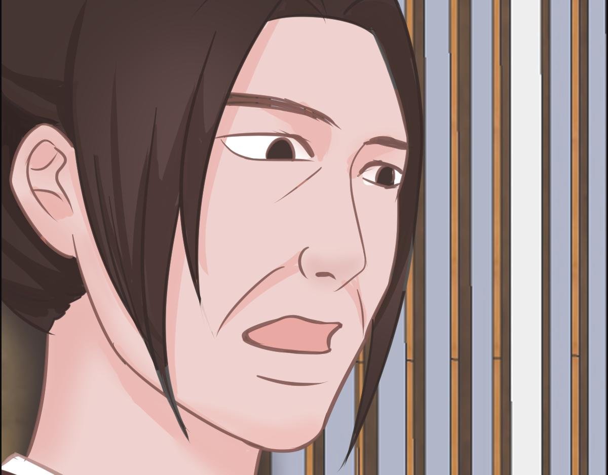只愿君心似我心