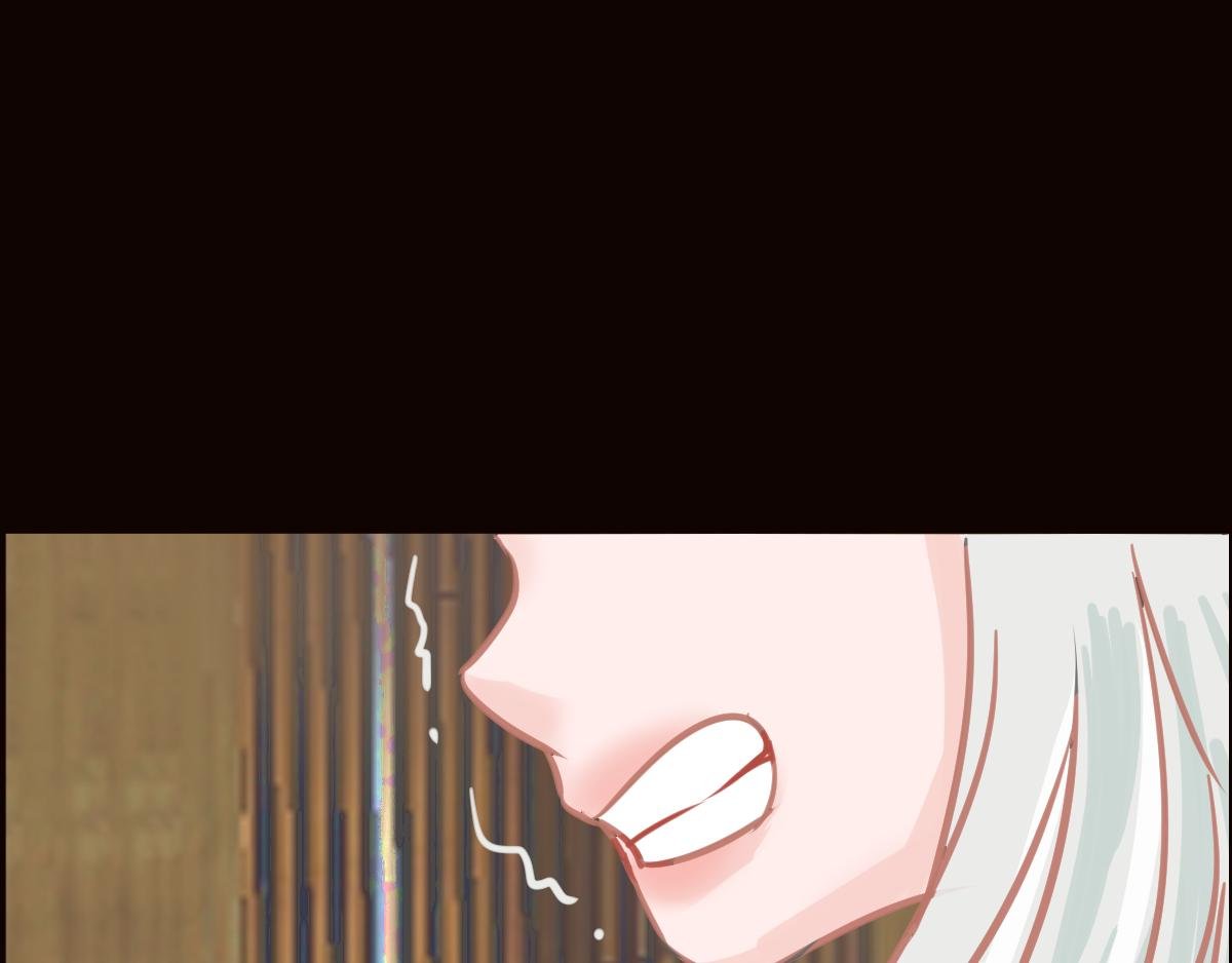 只愿君心似我心