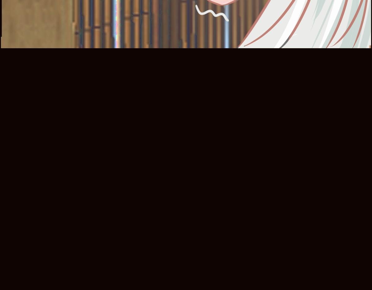 只愿君心似我心