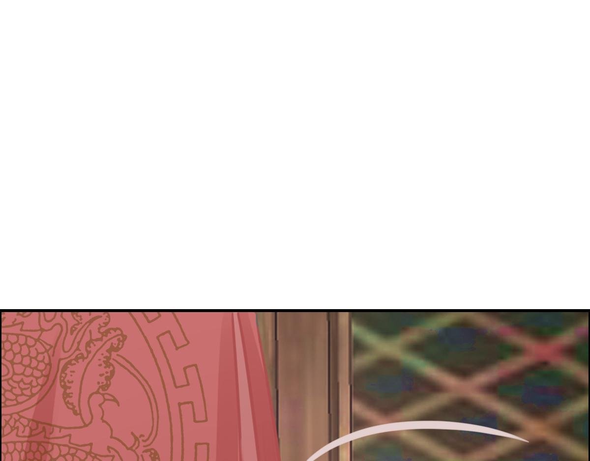 只愿君心似我心