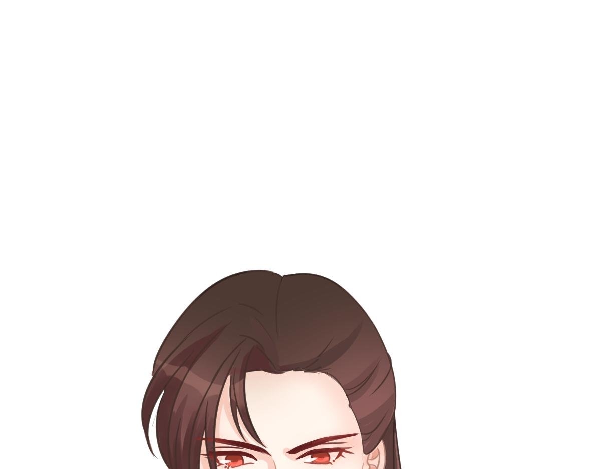 只愿君心似我心