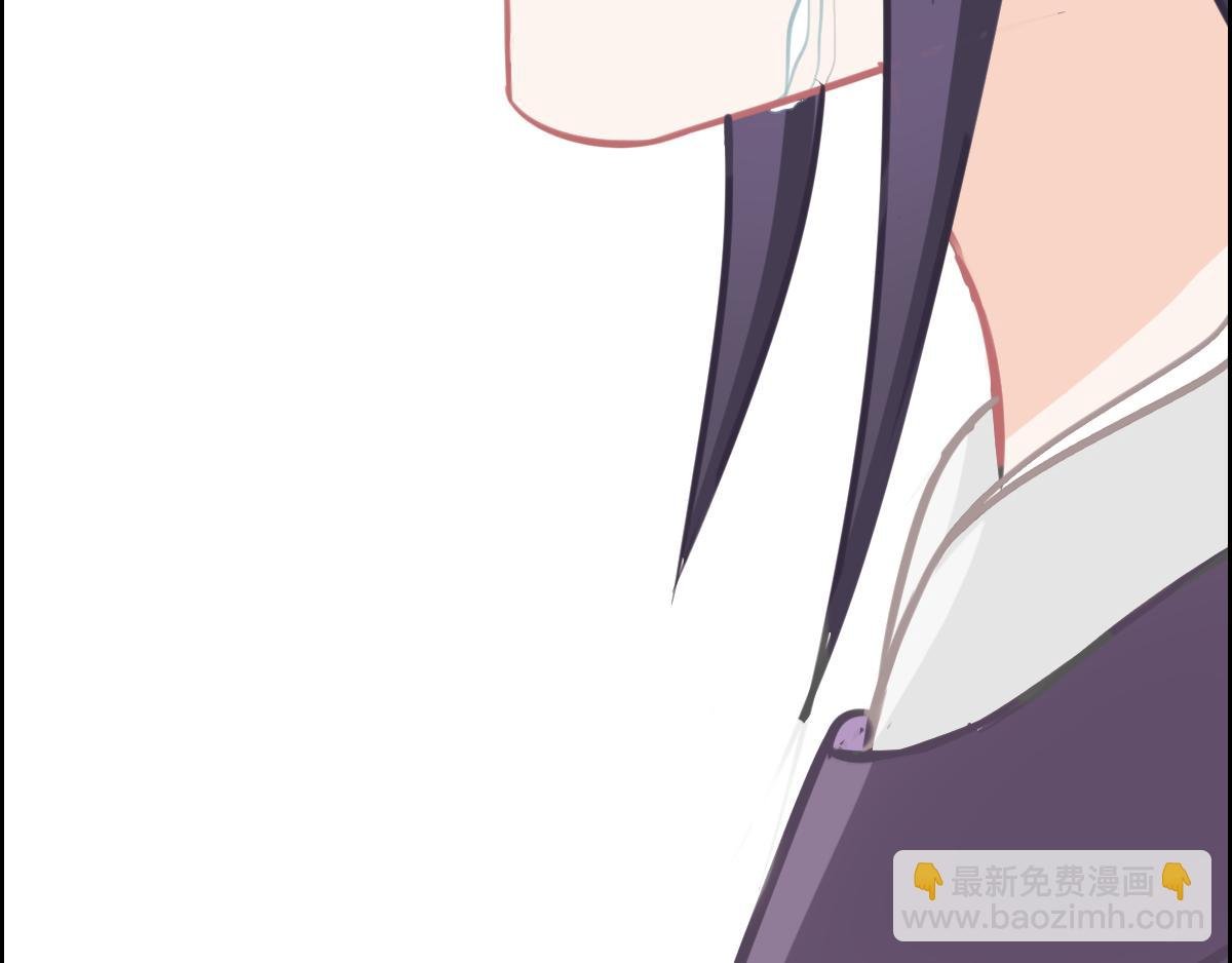 心字已成灰