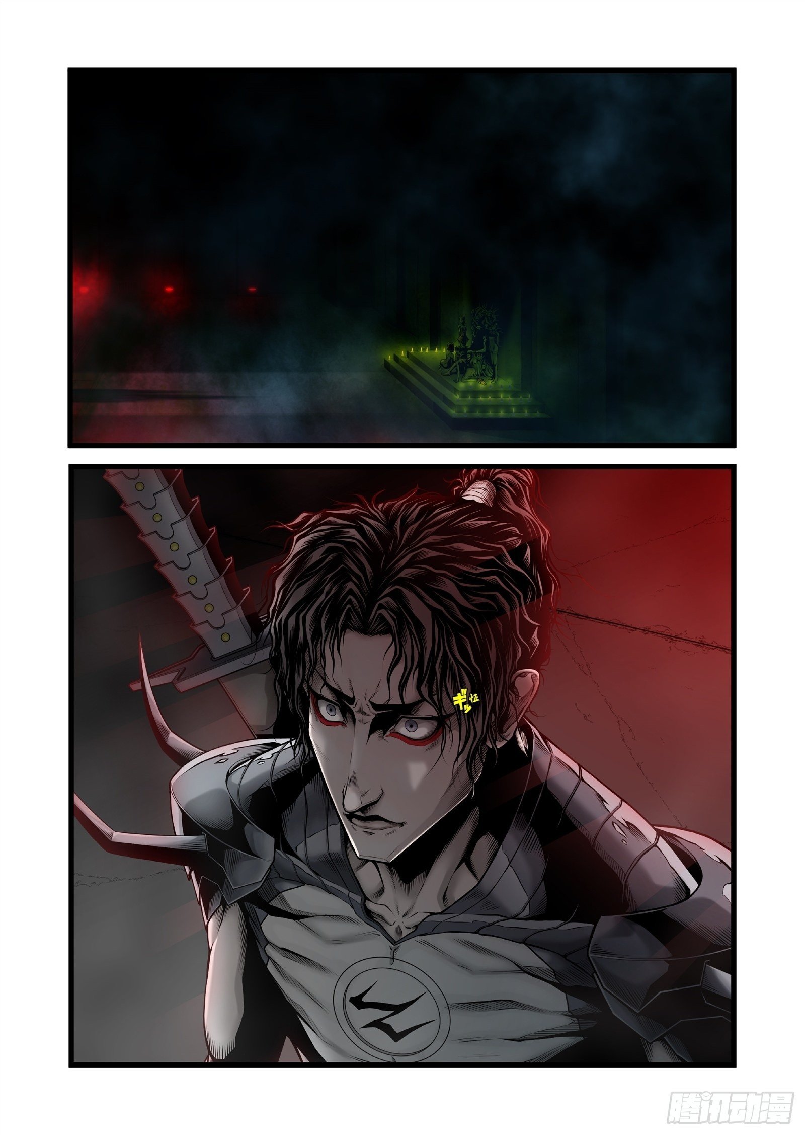 08