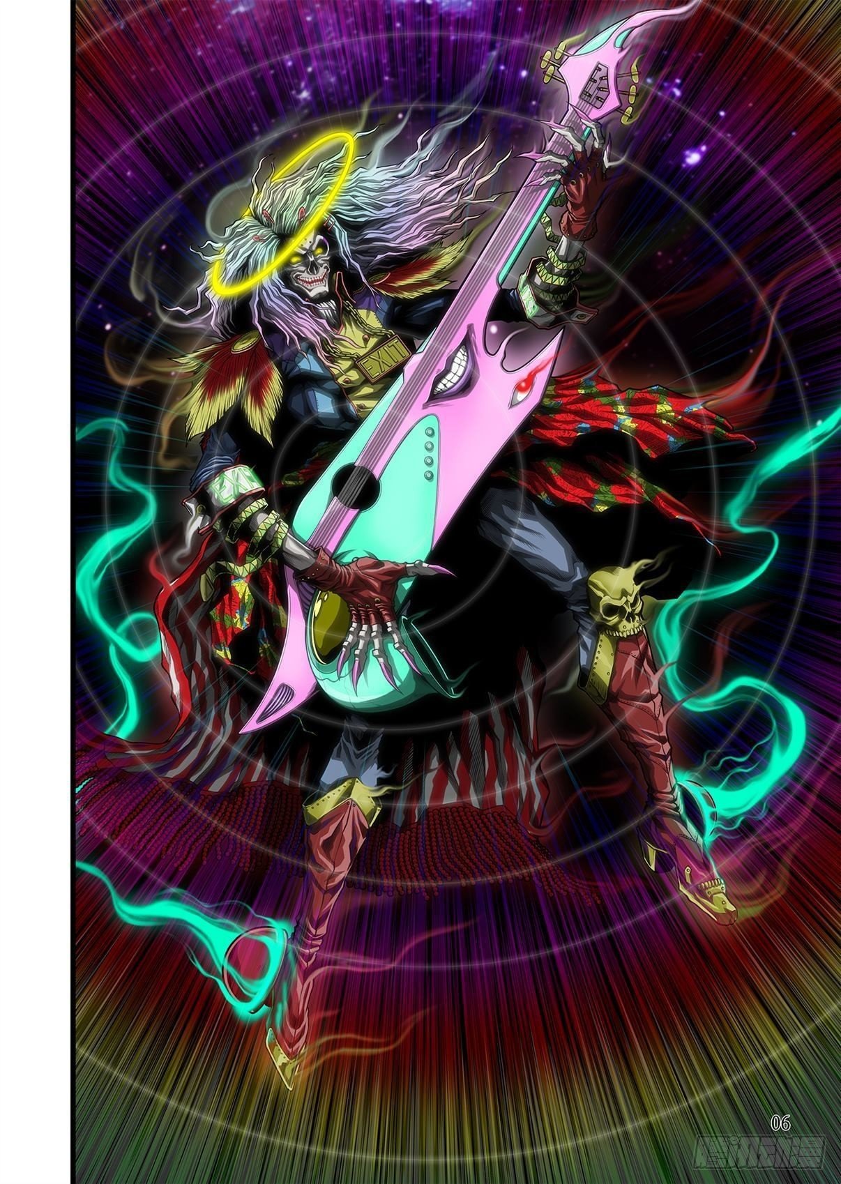 06