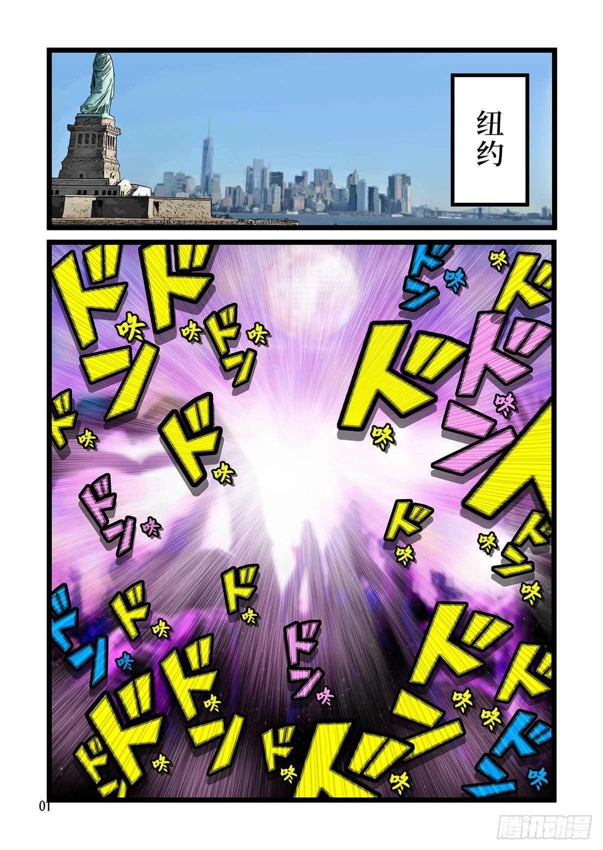 05