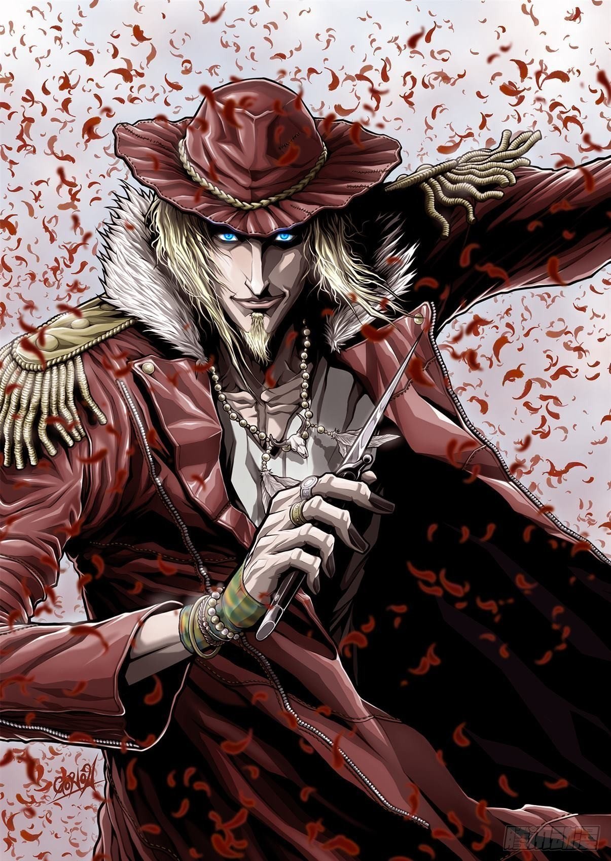 05