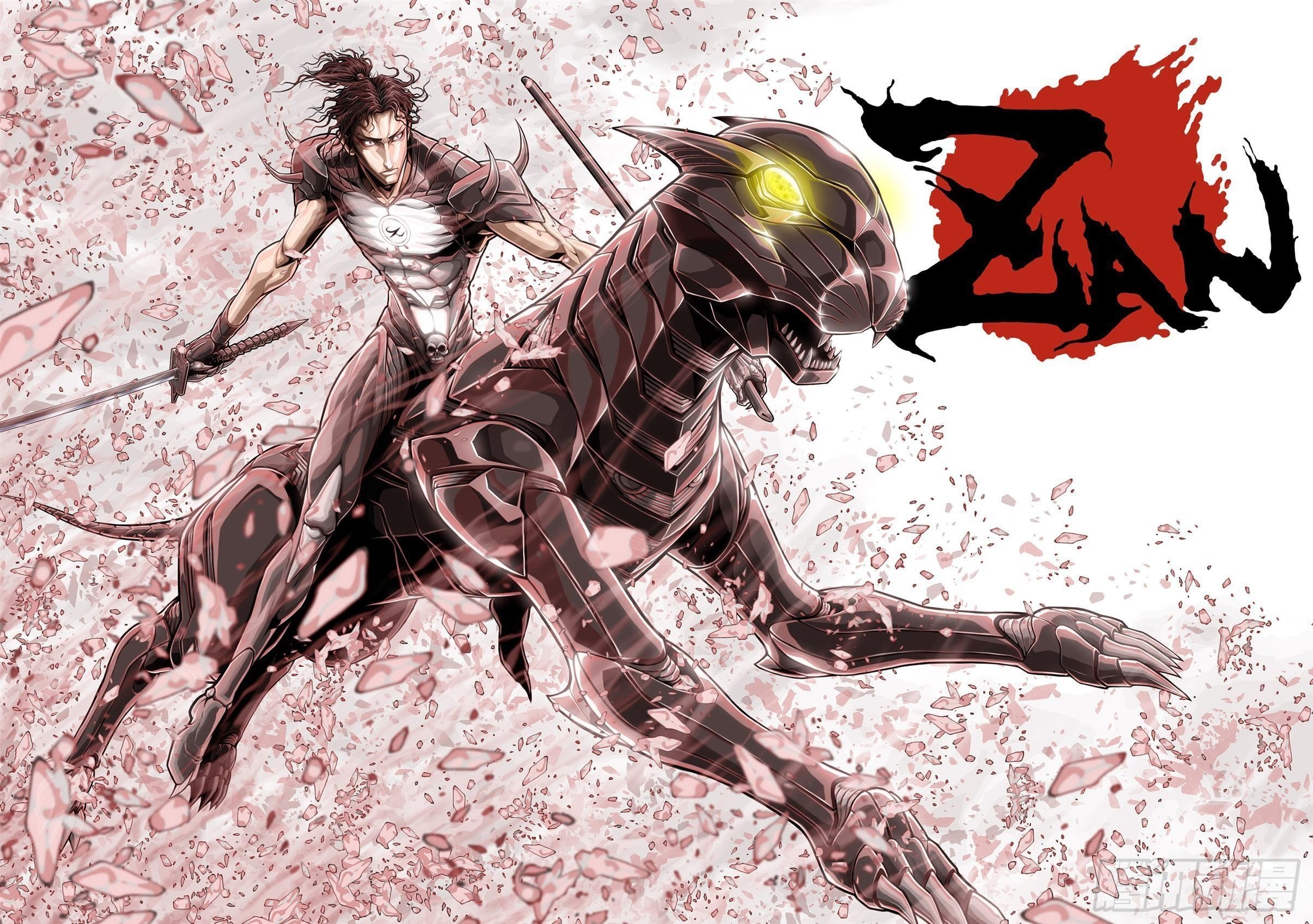 04