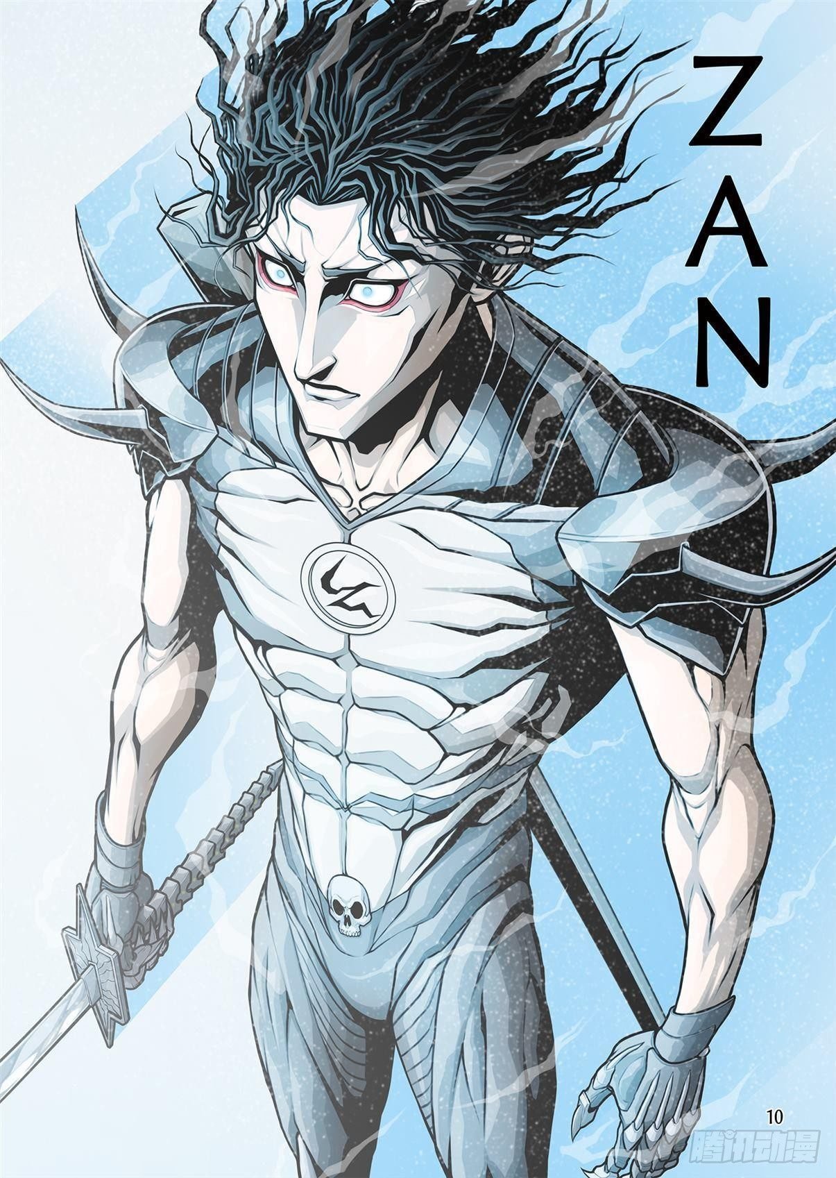 04