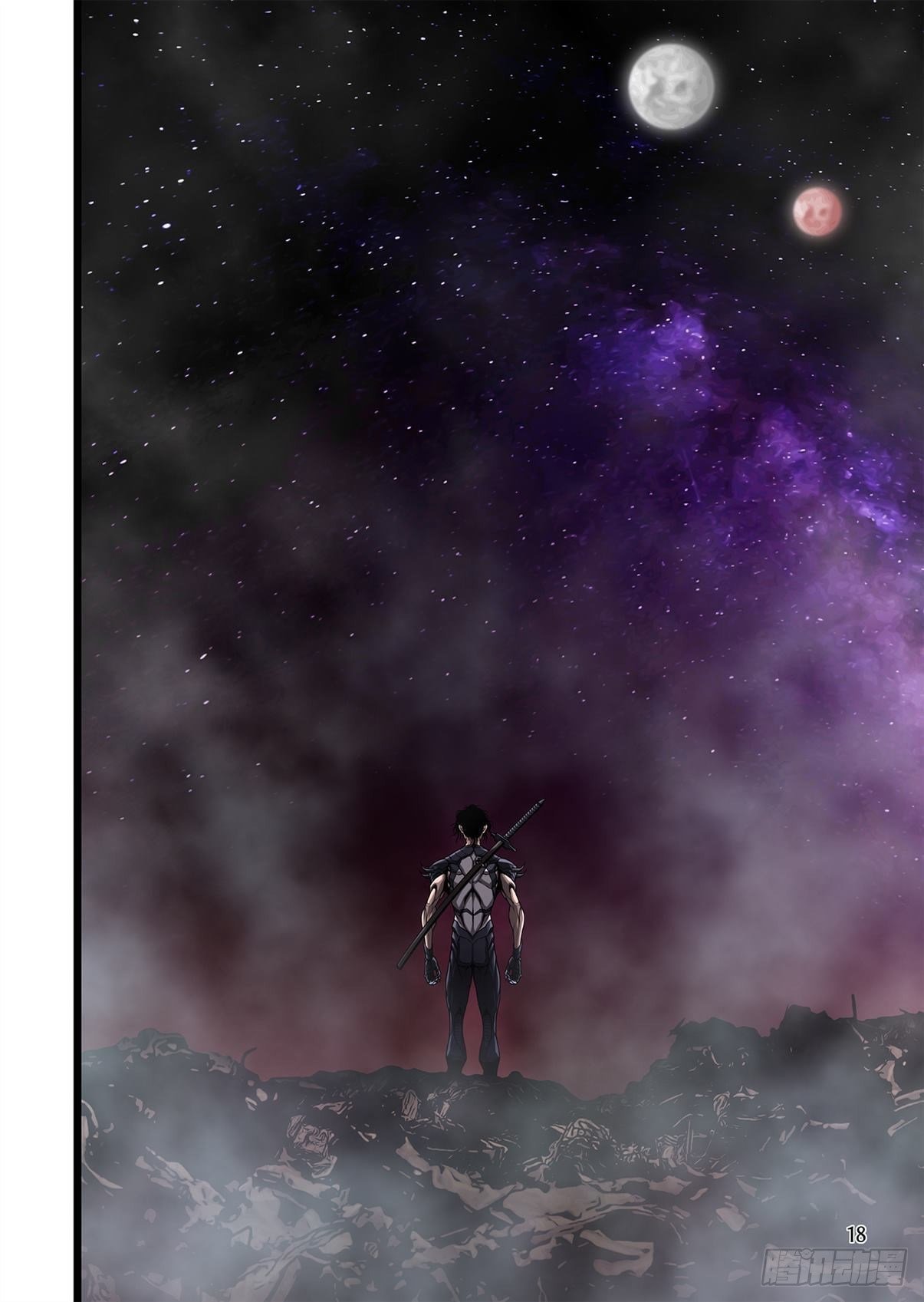 04