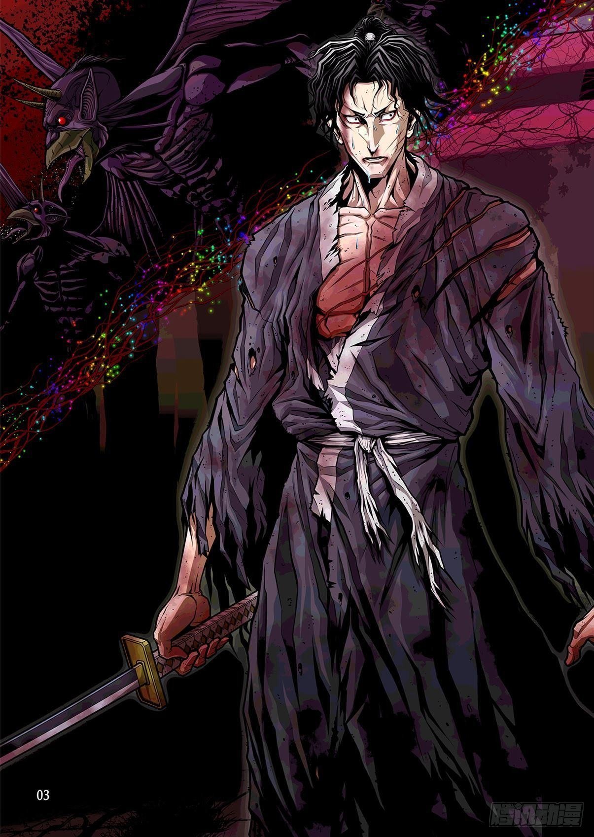 02