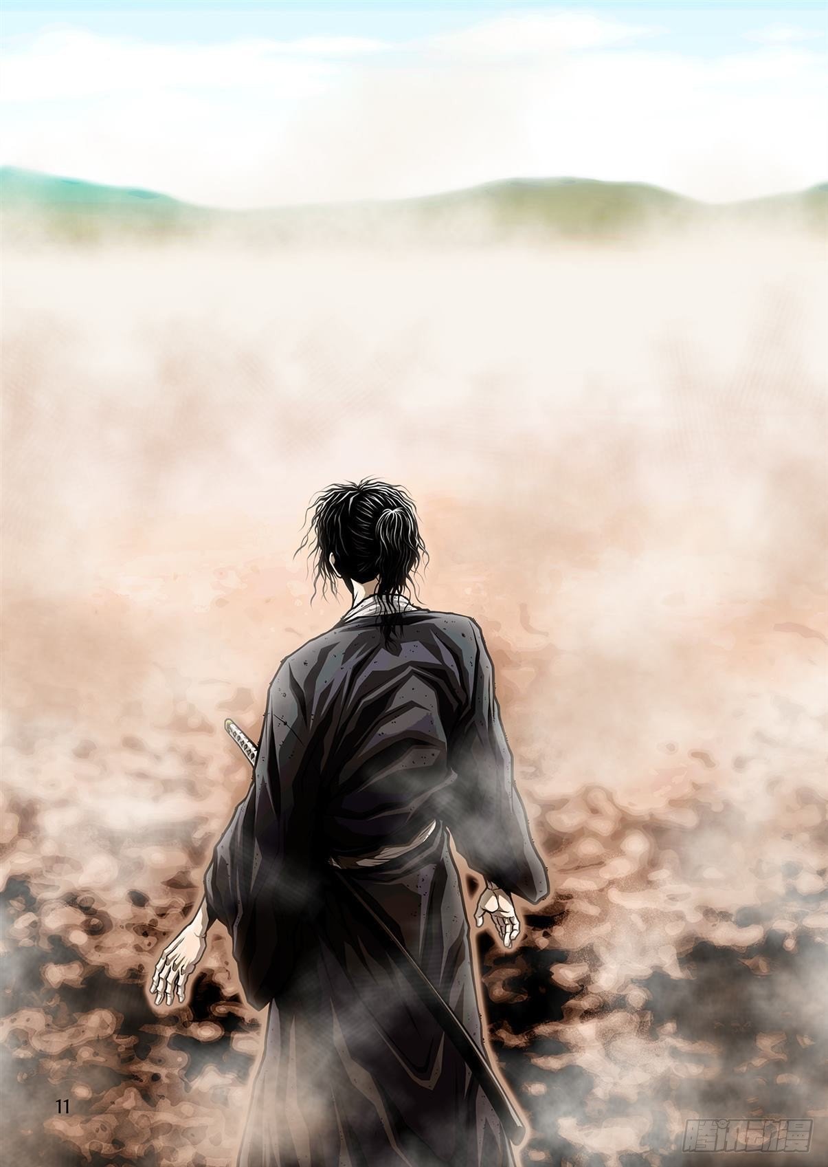 02