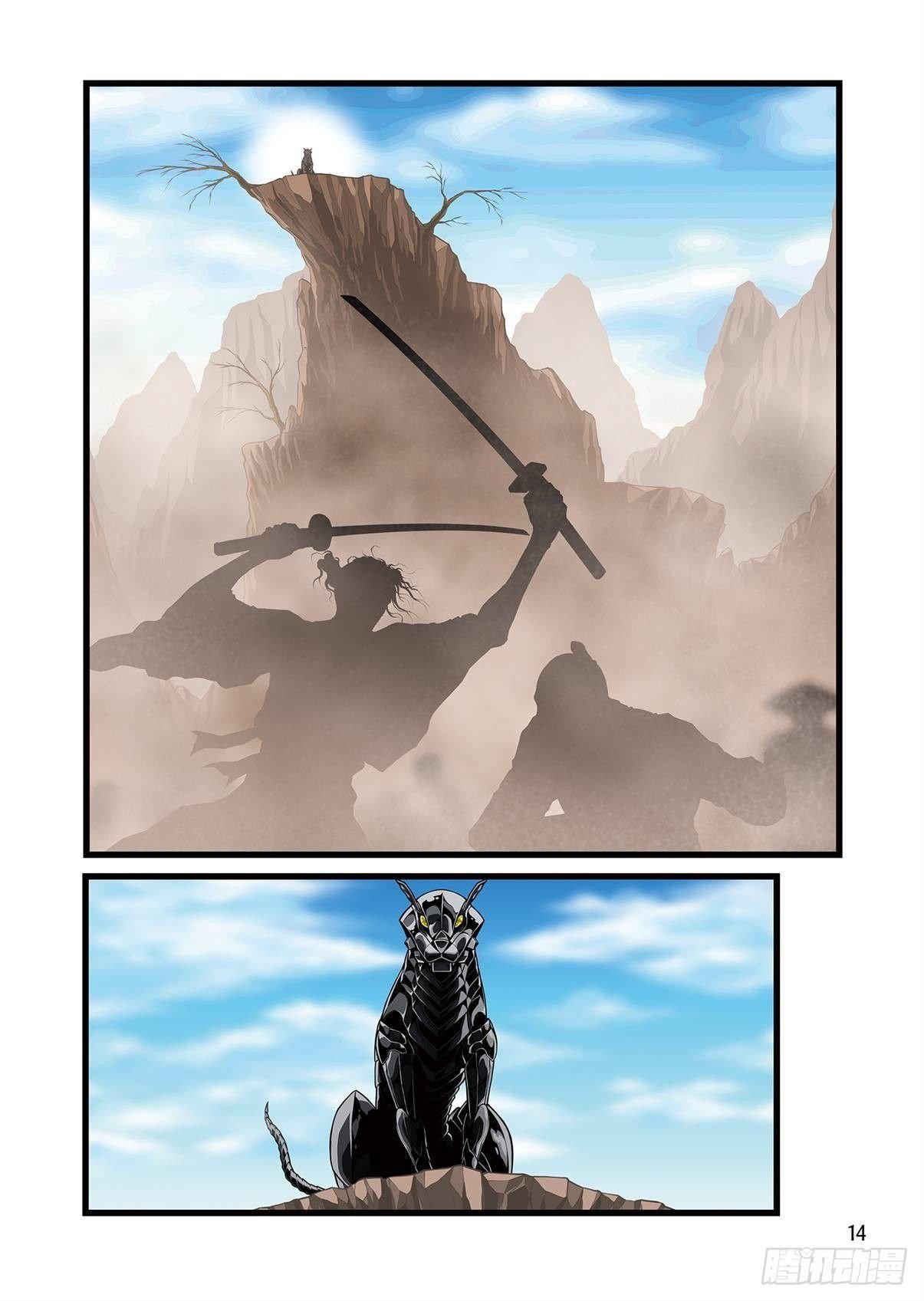 01