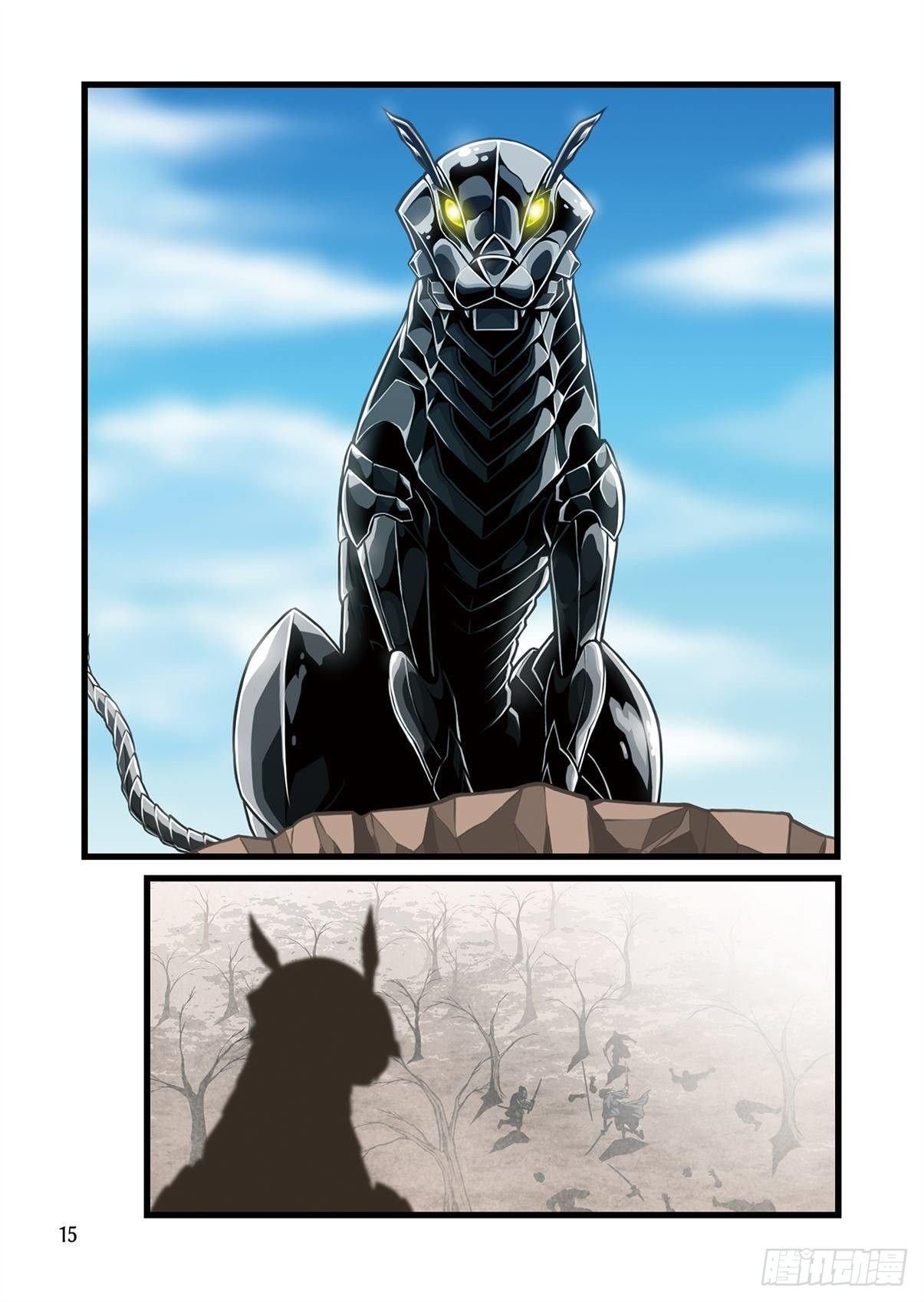 01