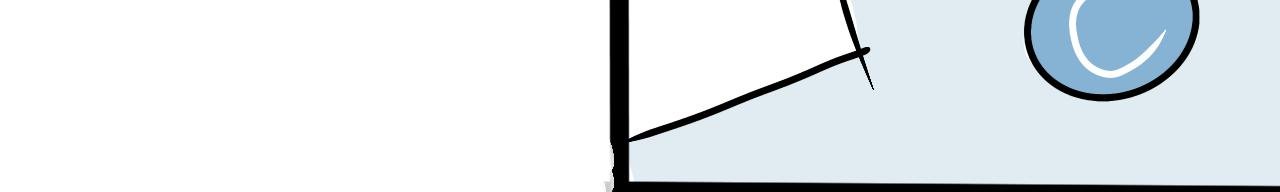4km