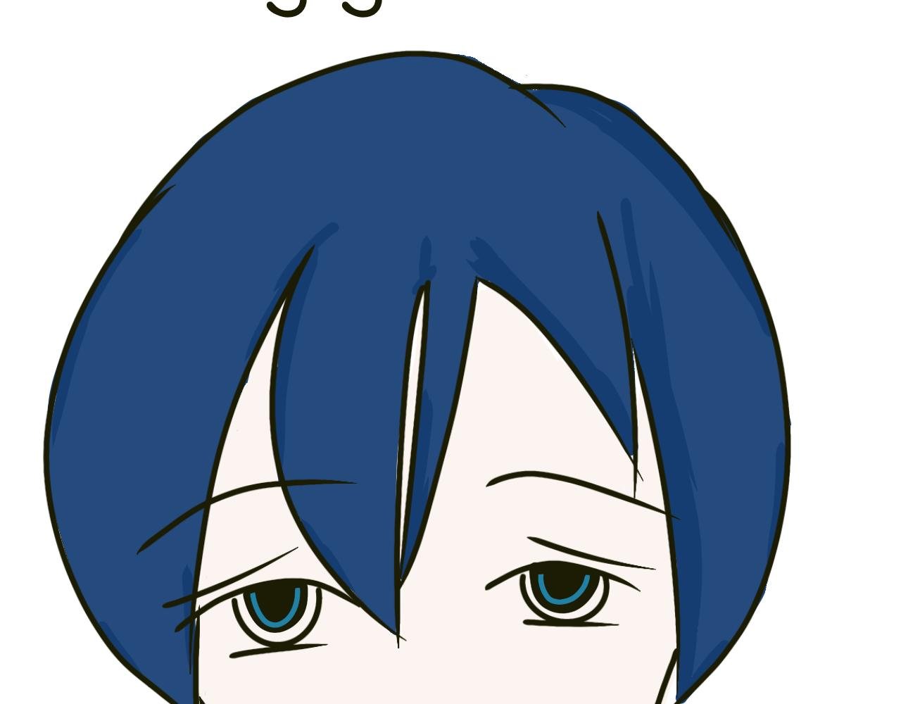 3km