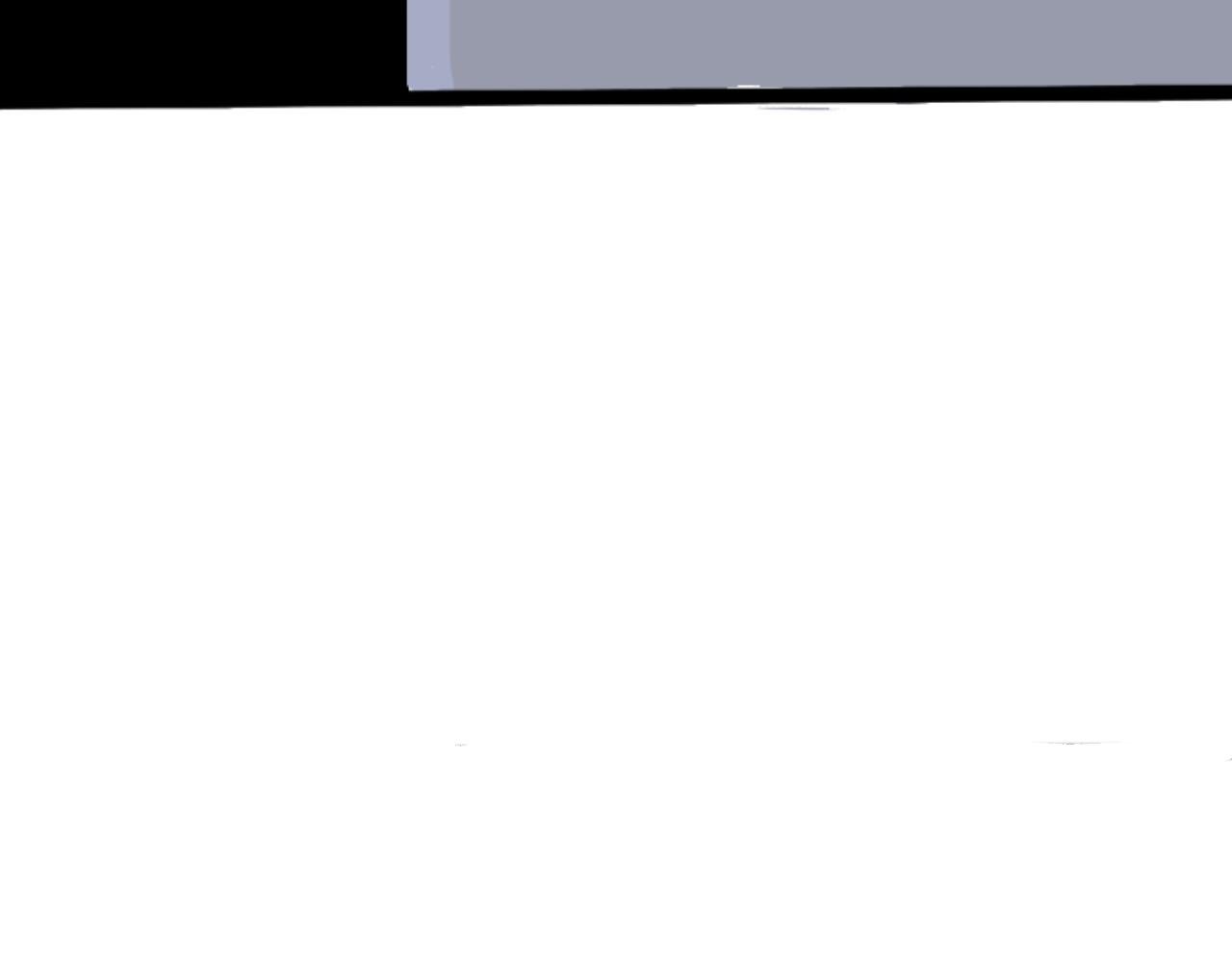 2.3km
