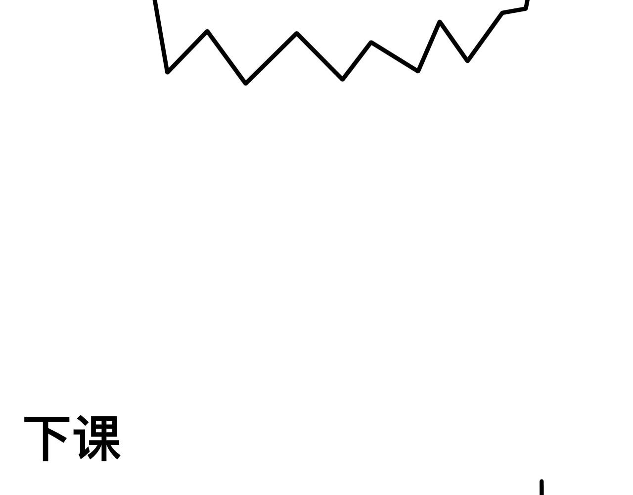 2.3km