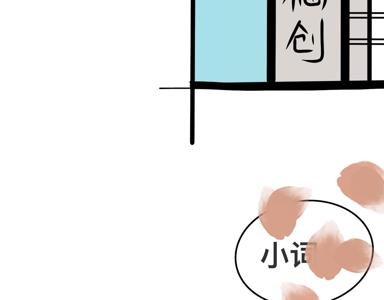 2km