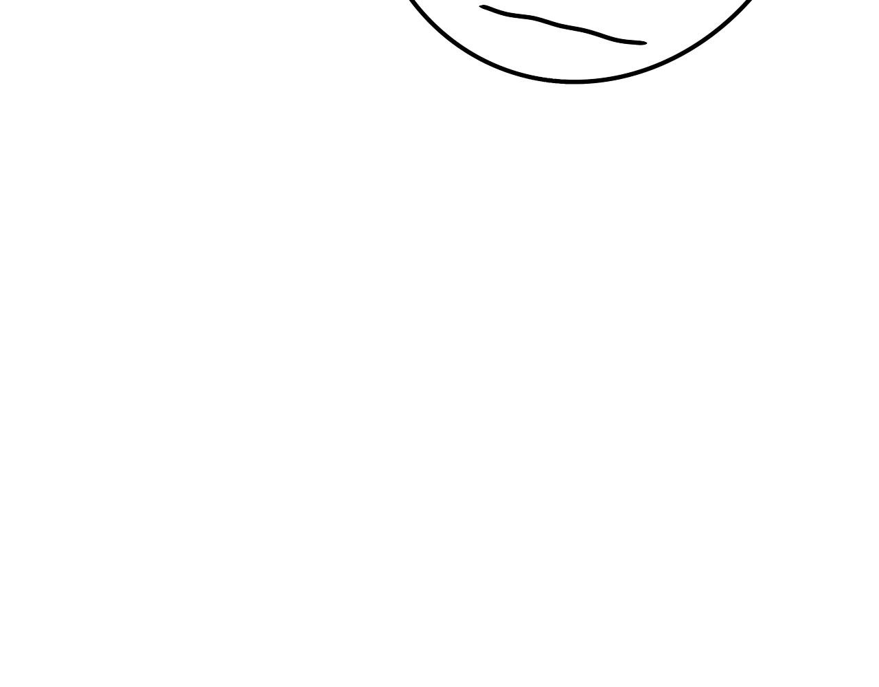 1.2km