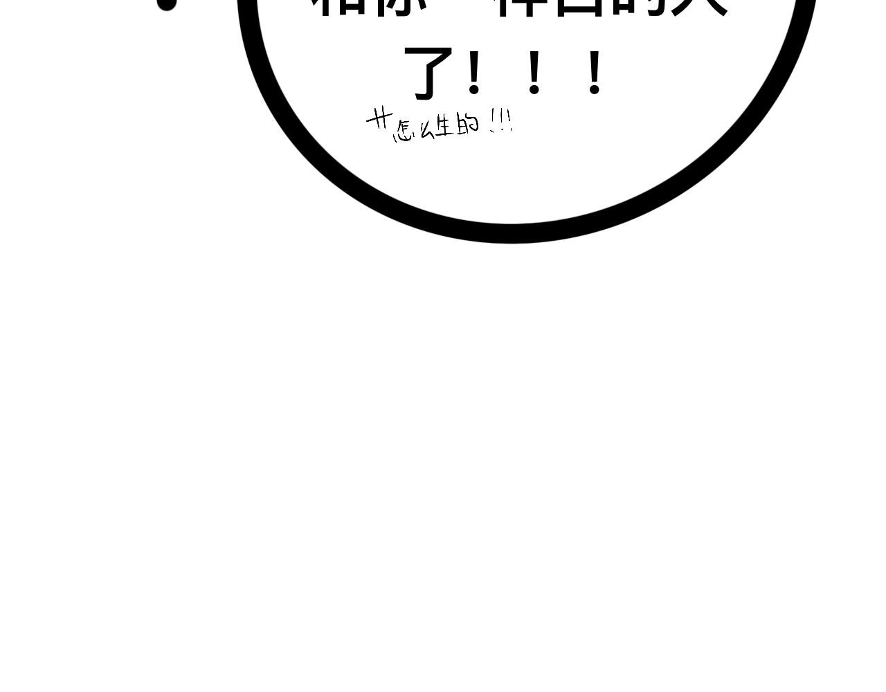 1.2km