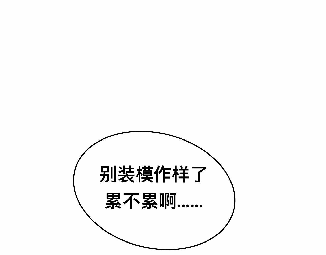 1km