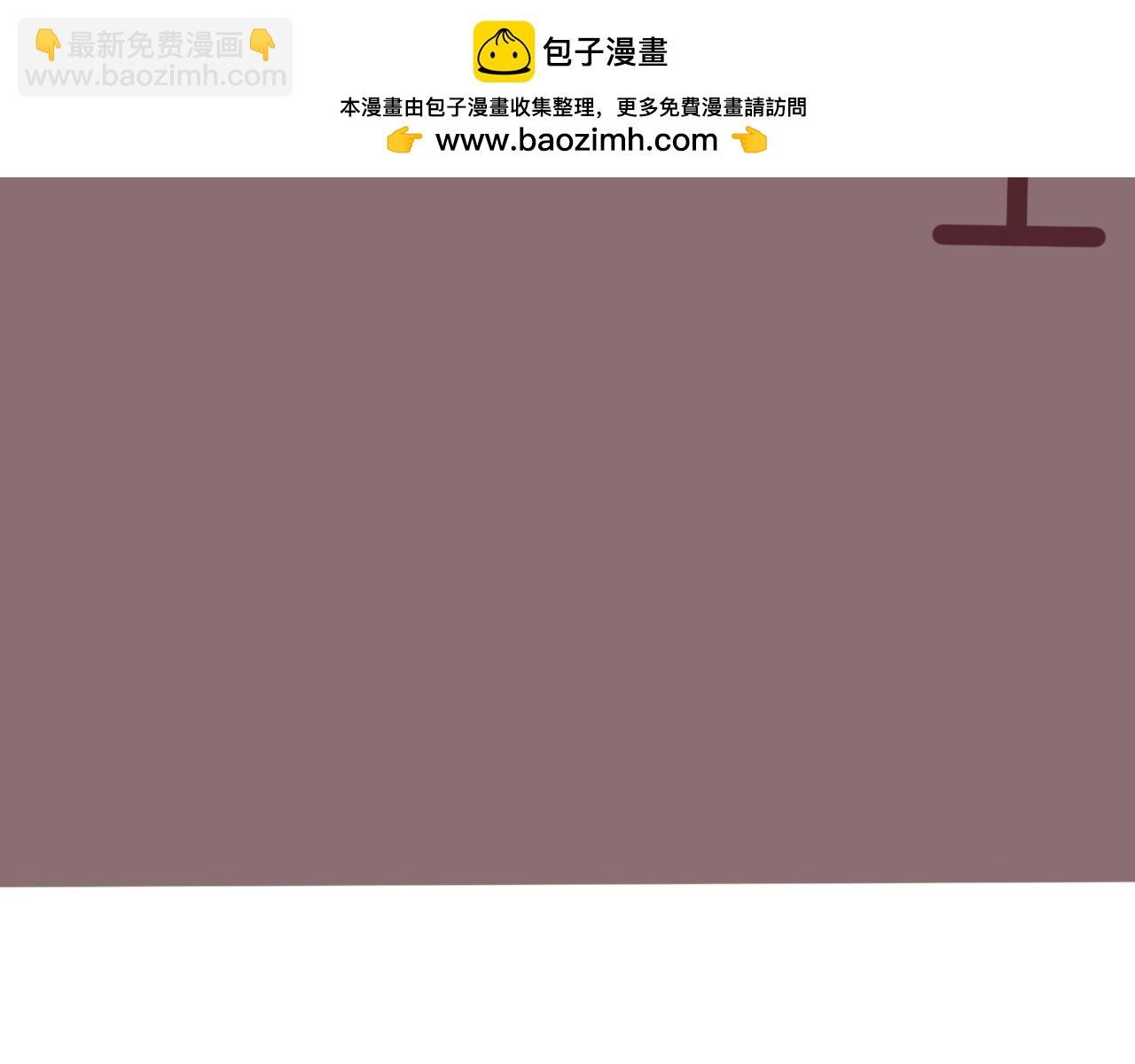 0.5km