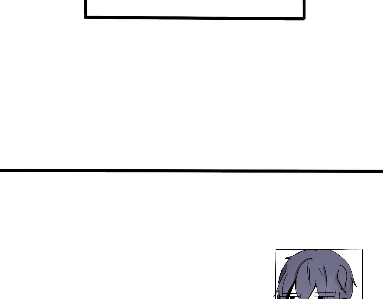 0.5km