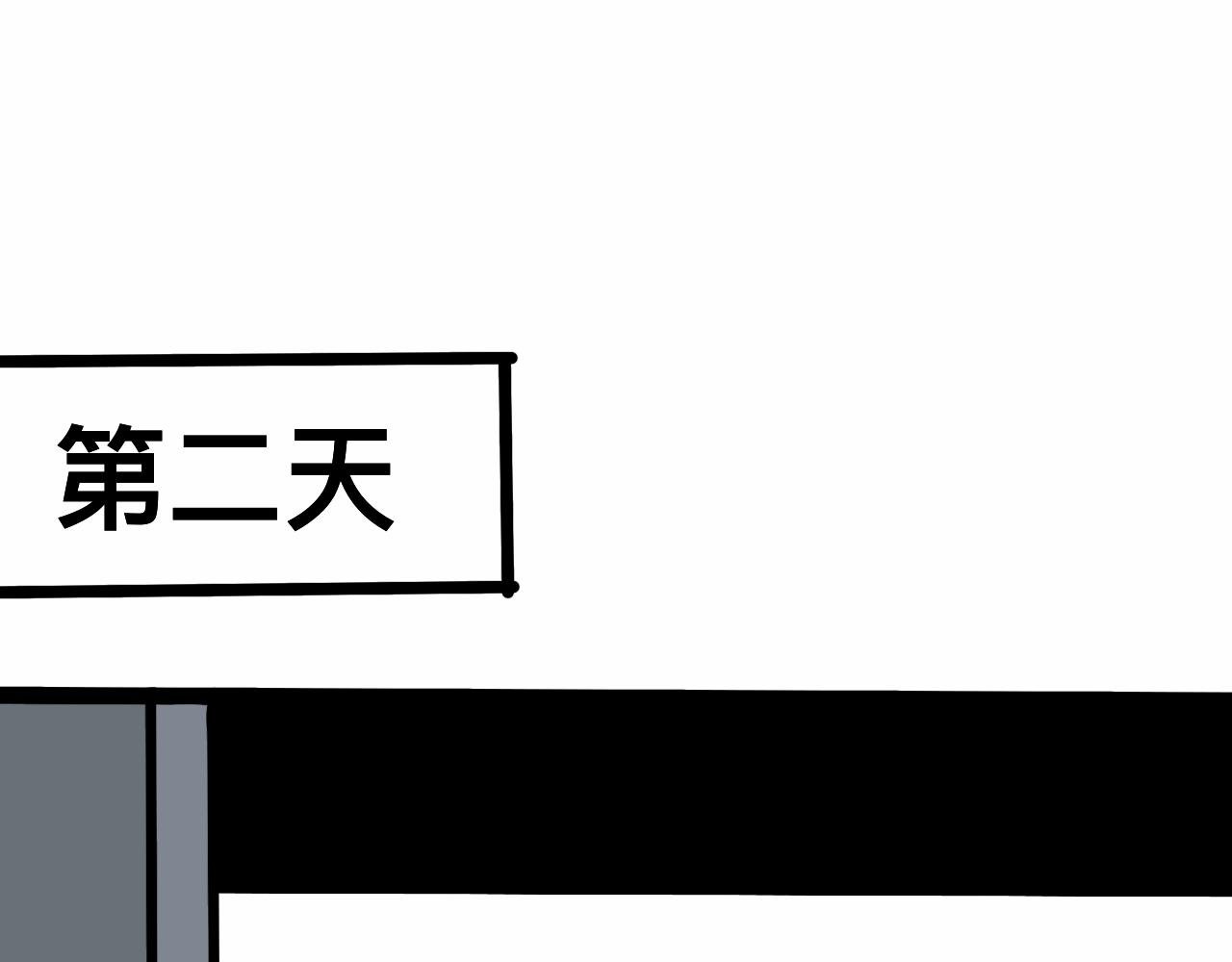 0.5km