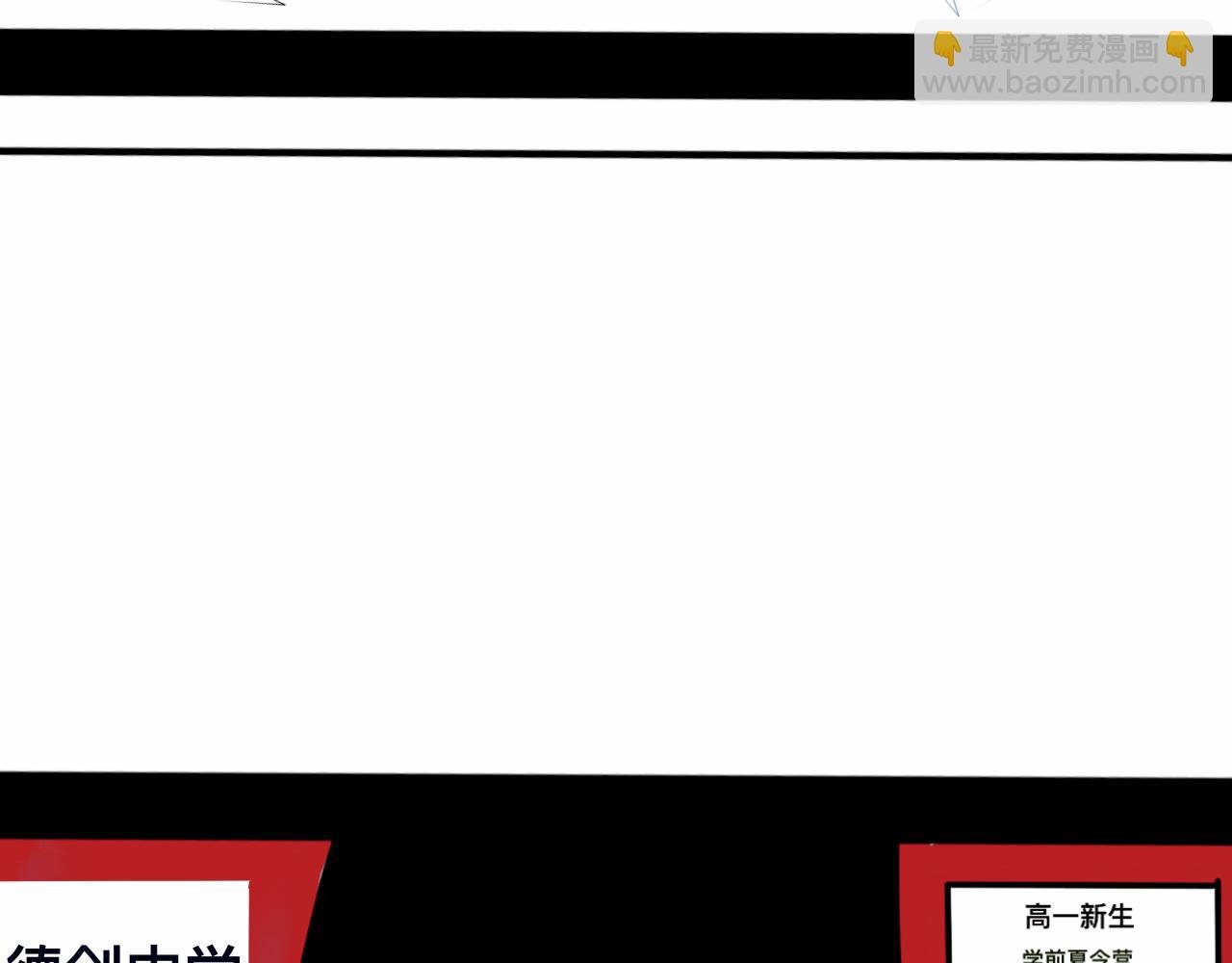 序言