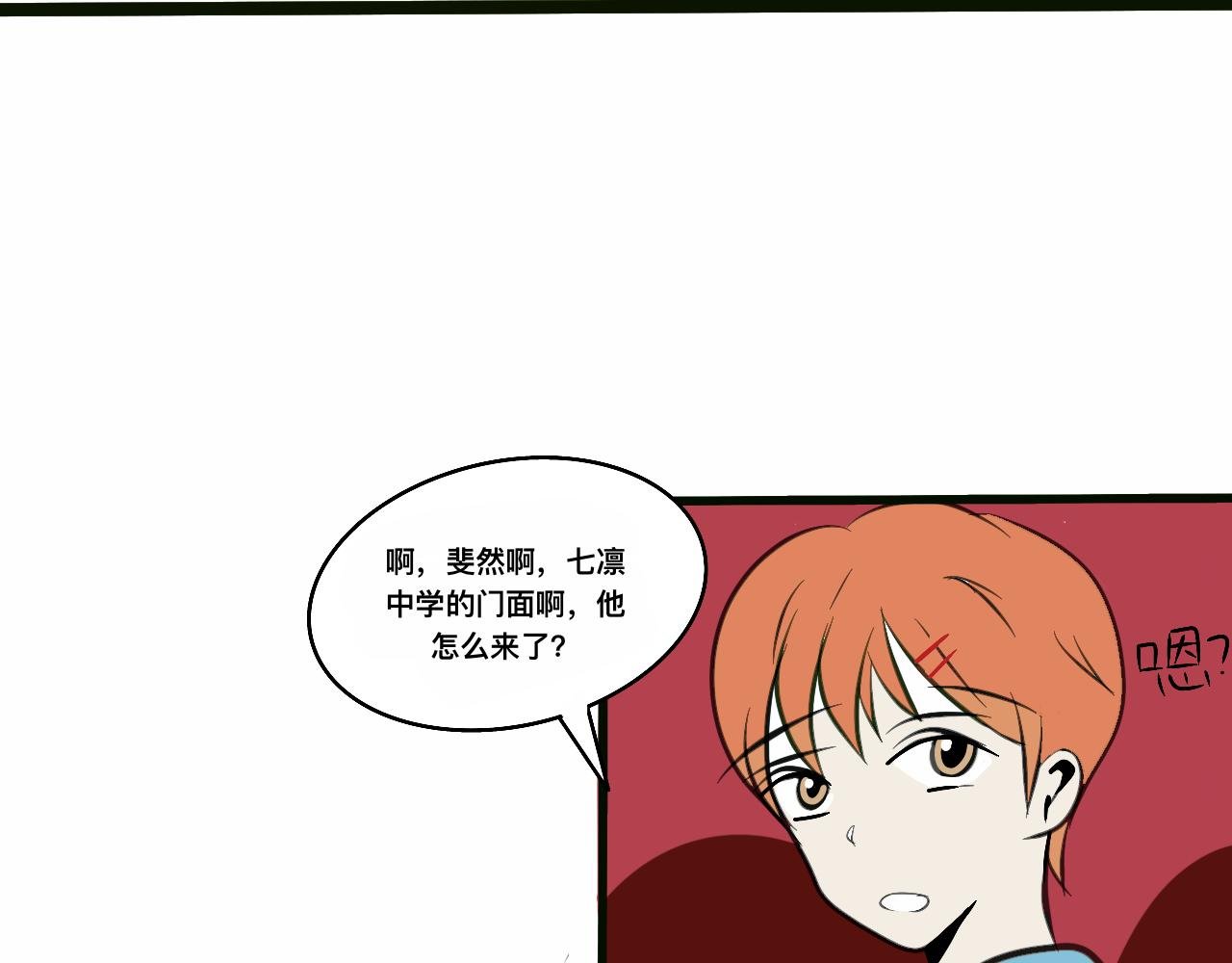 序言