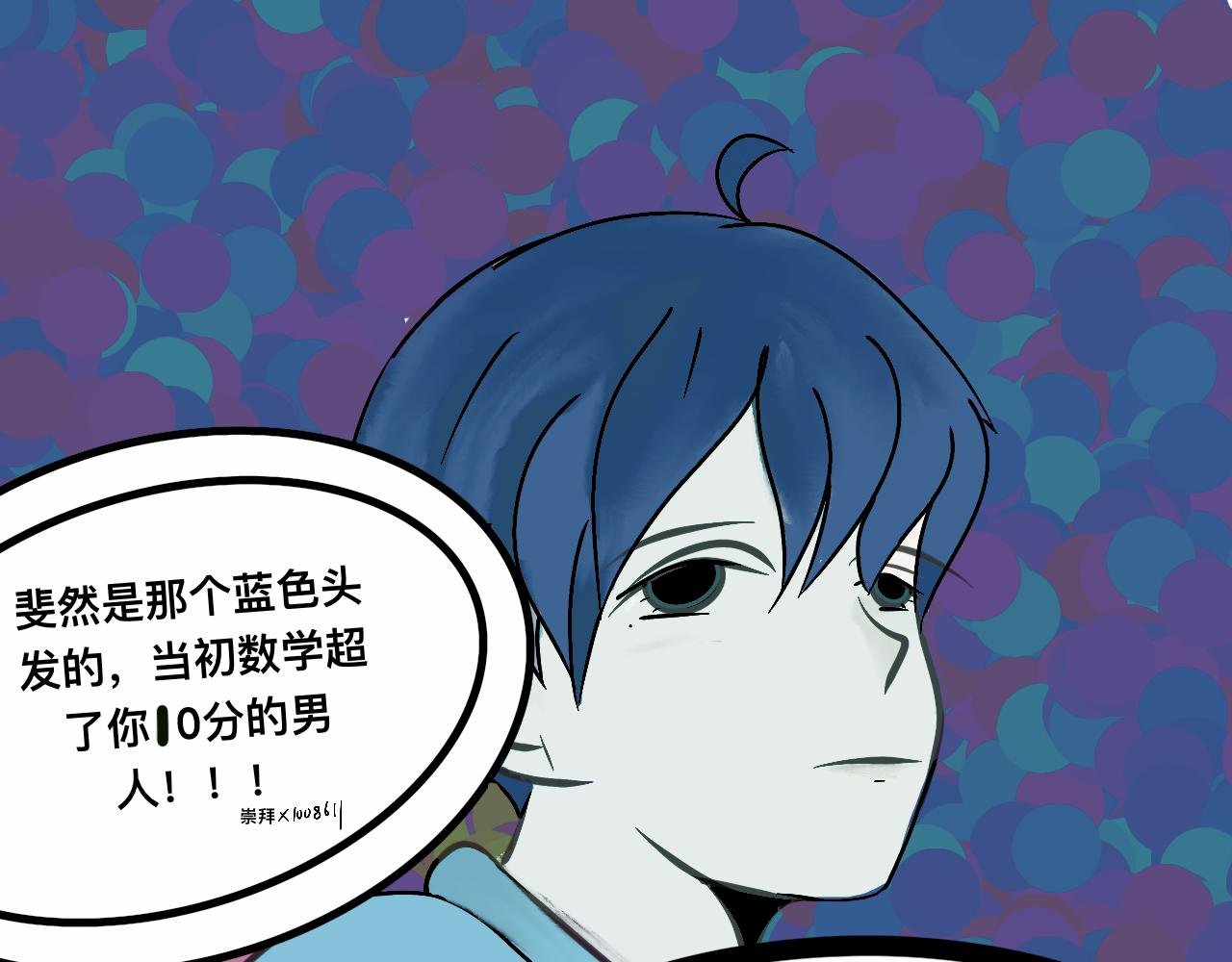 序言