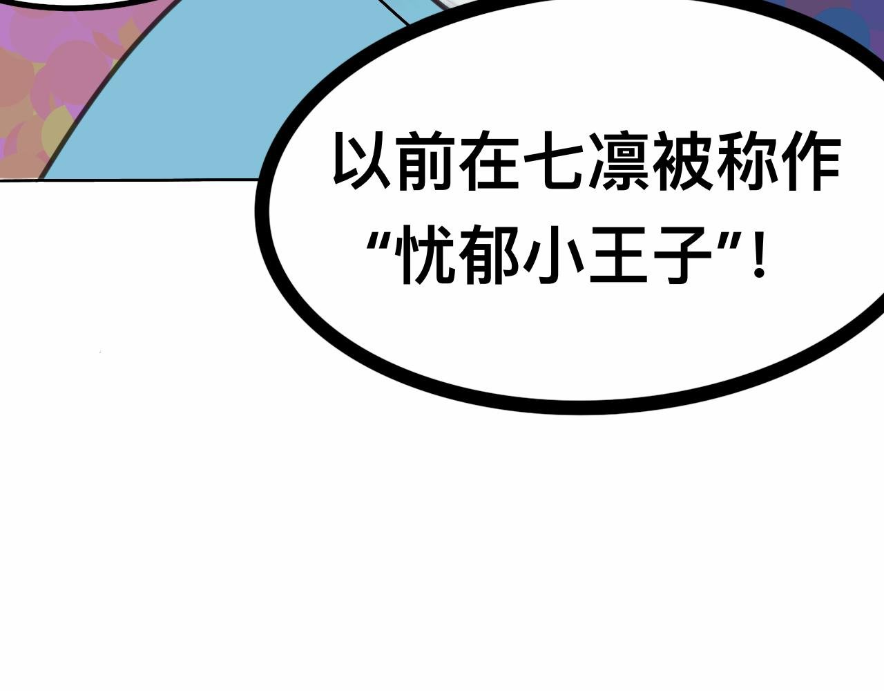 序言