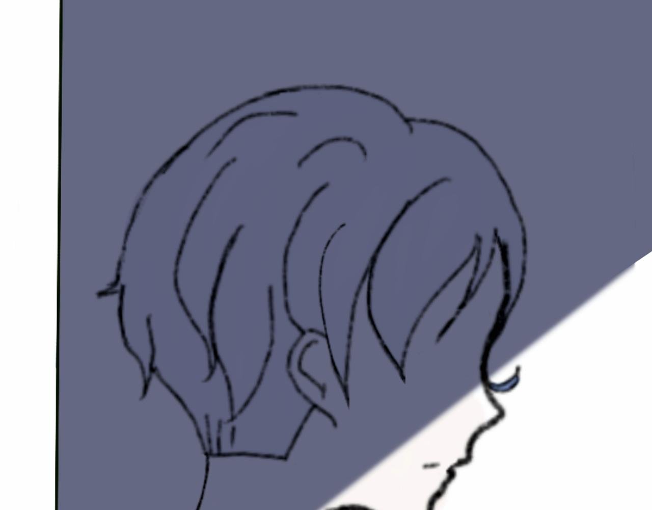 序言