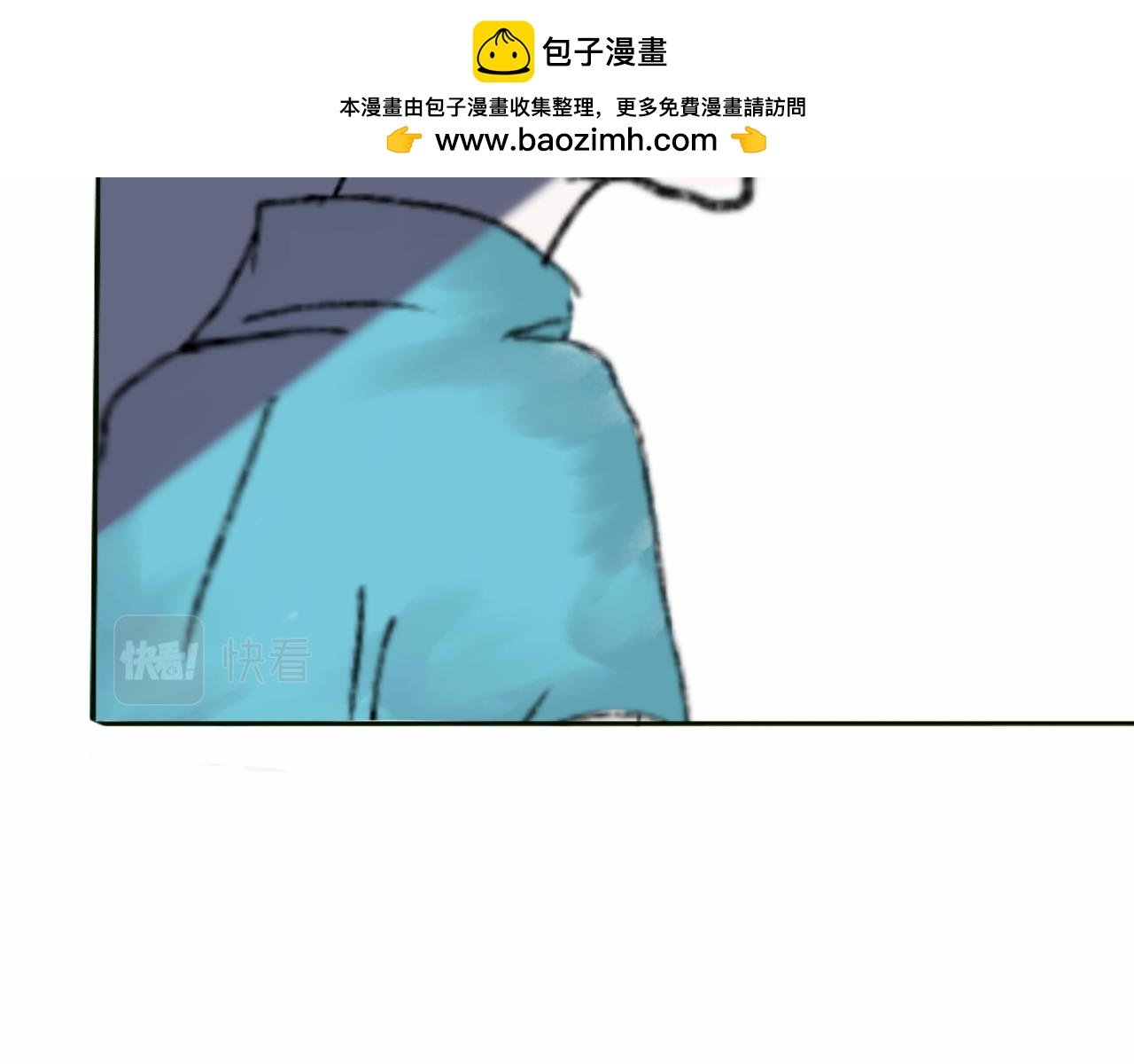 序言