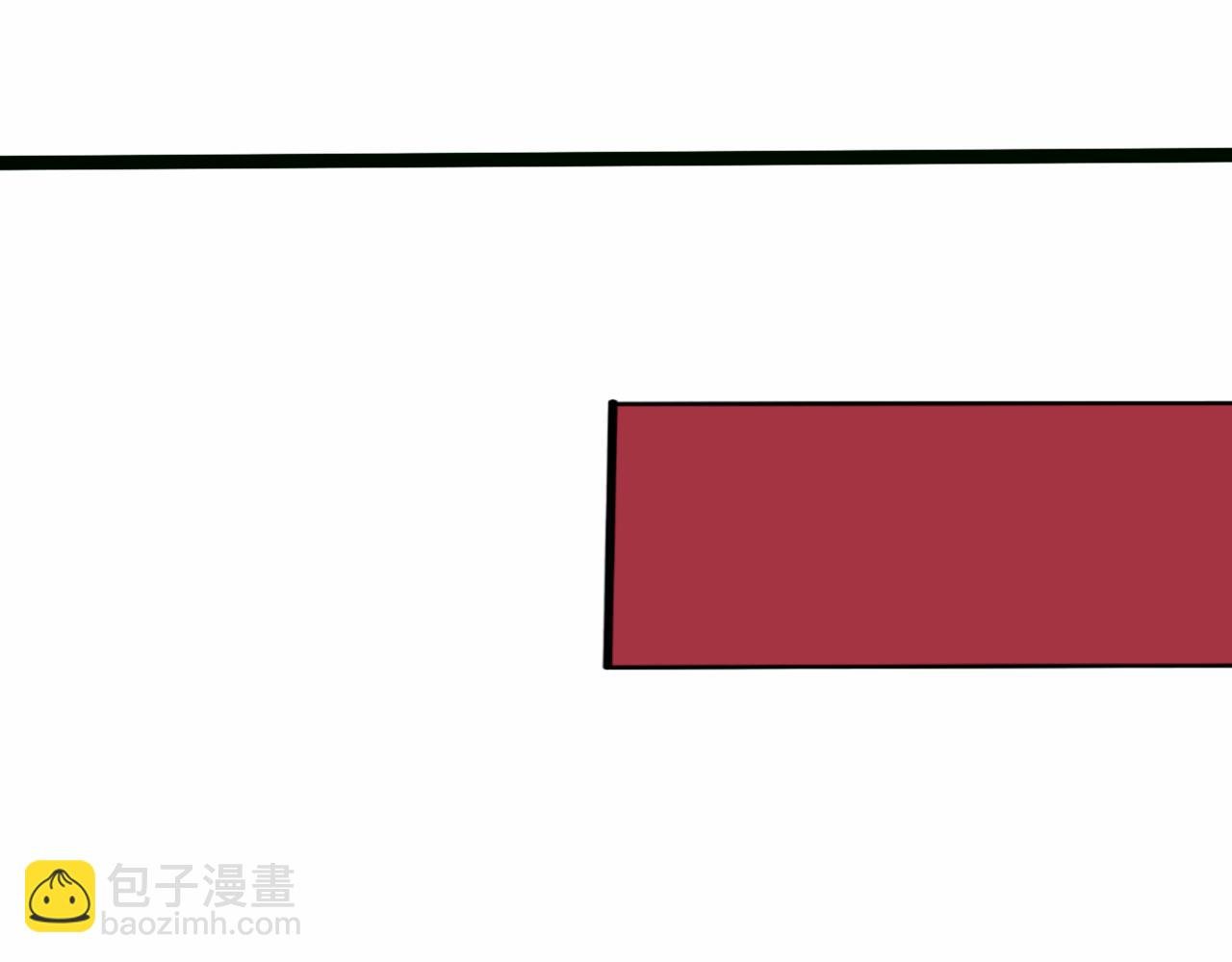 序言